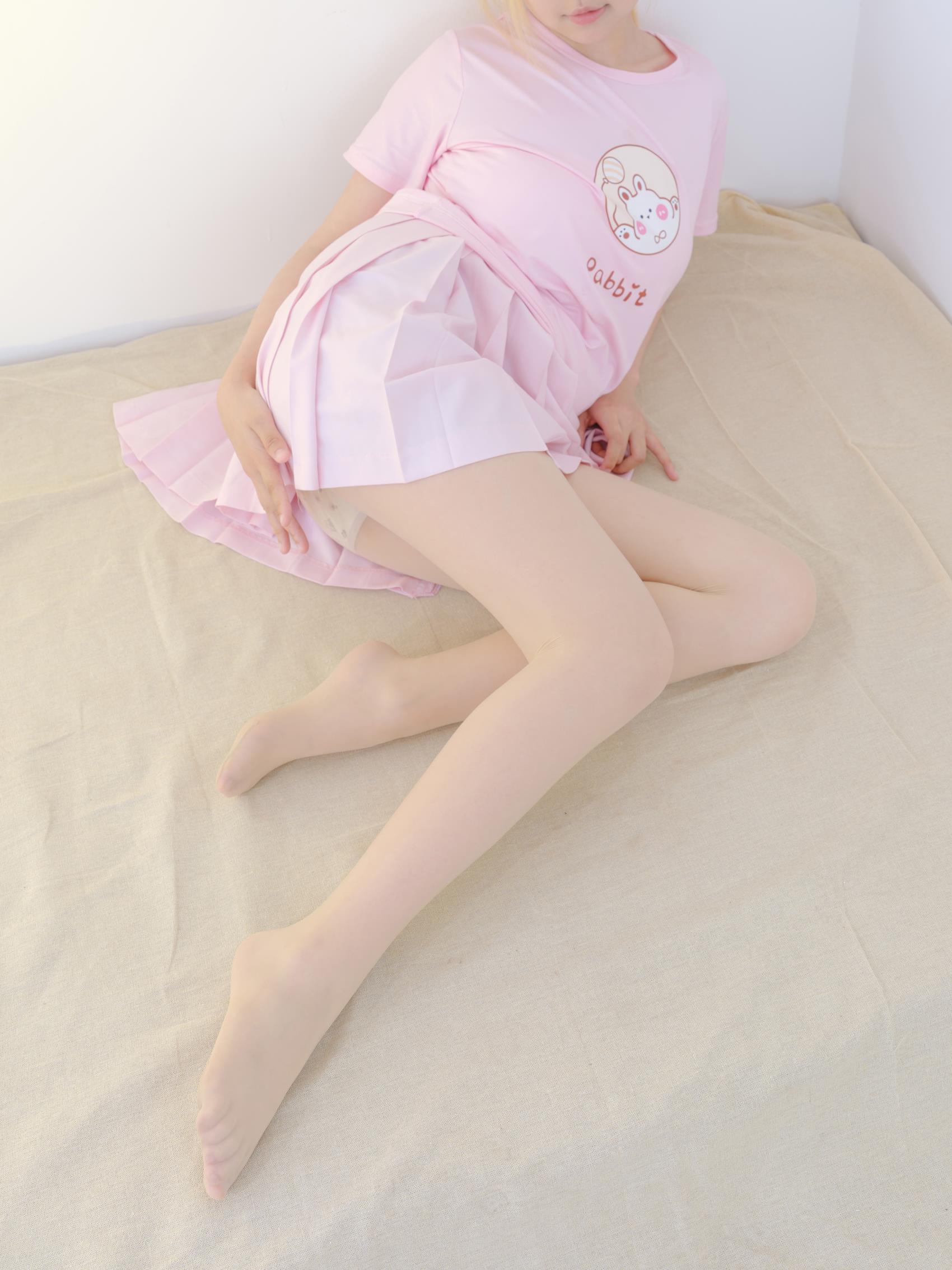 图片[70]-森萝财团写真 露露子试拍 01E4K[98P] – 速更版-美库