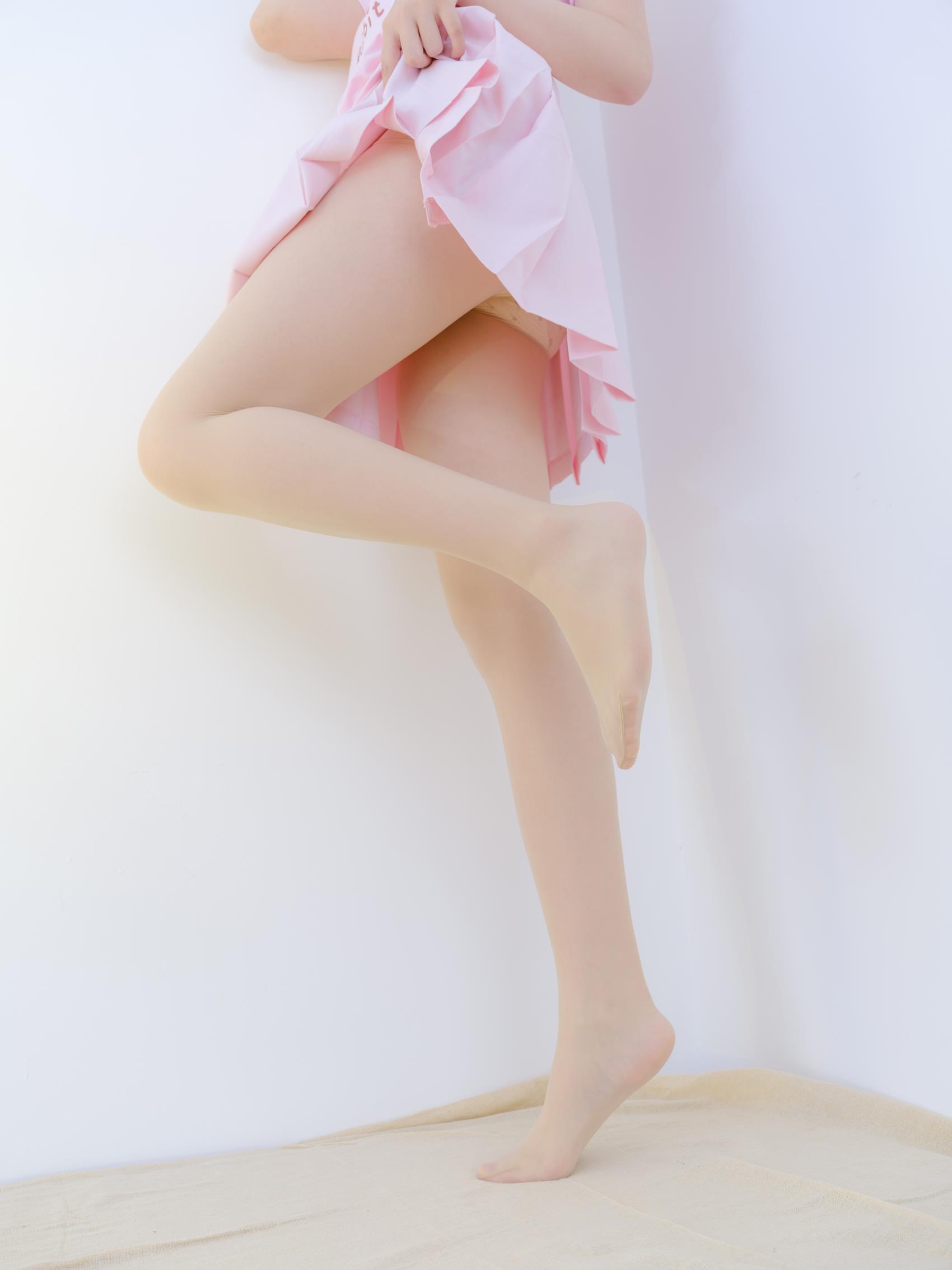 图片[75]-森萝财团写真 露露子试拍 01E4K[98P] – 速更版-美库