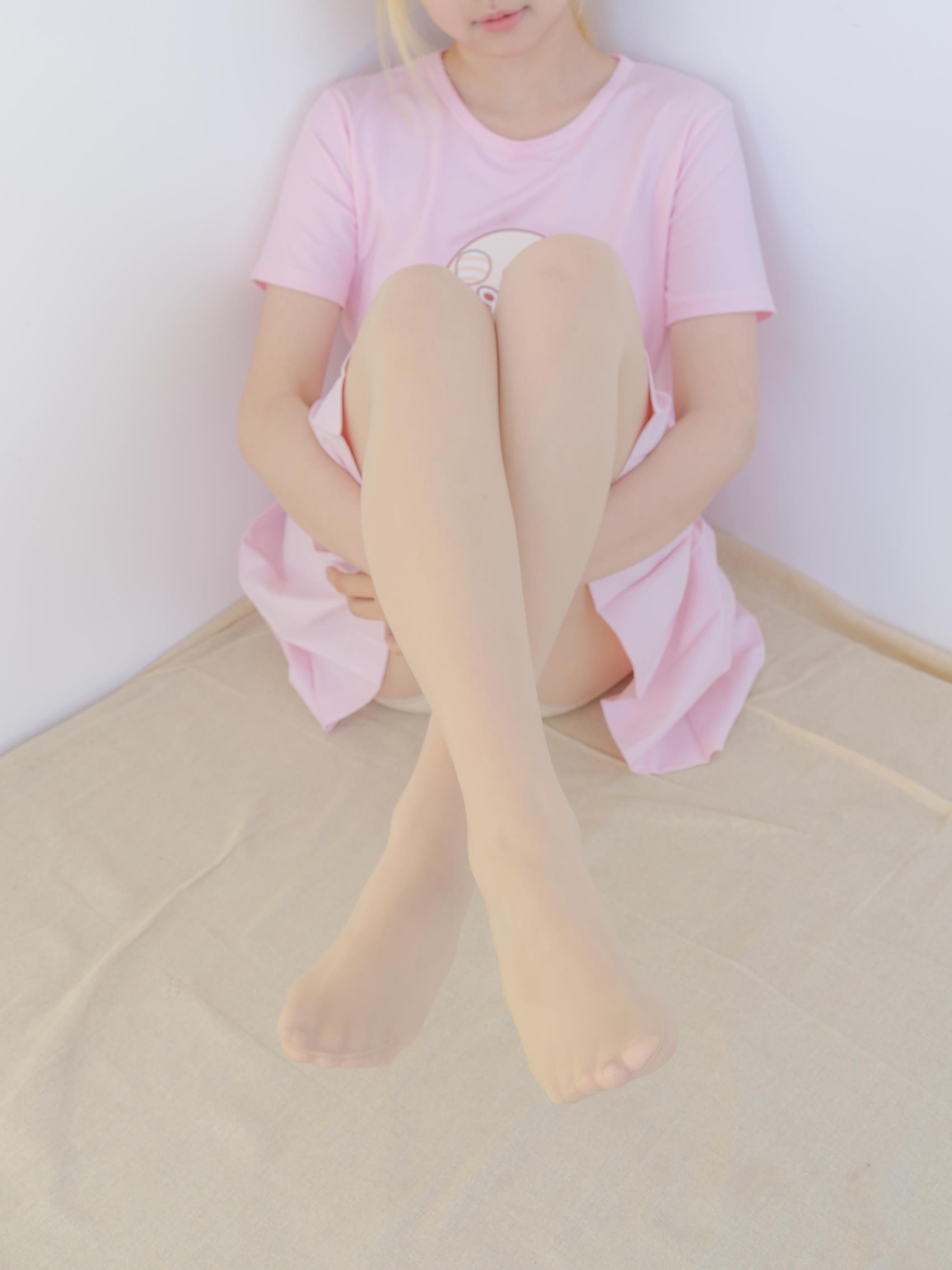 图片[78]-森萝财团写真 露露子试拍 01E4K[98P] – 速更版-美库