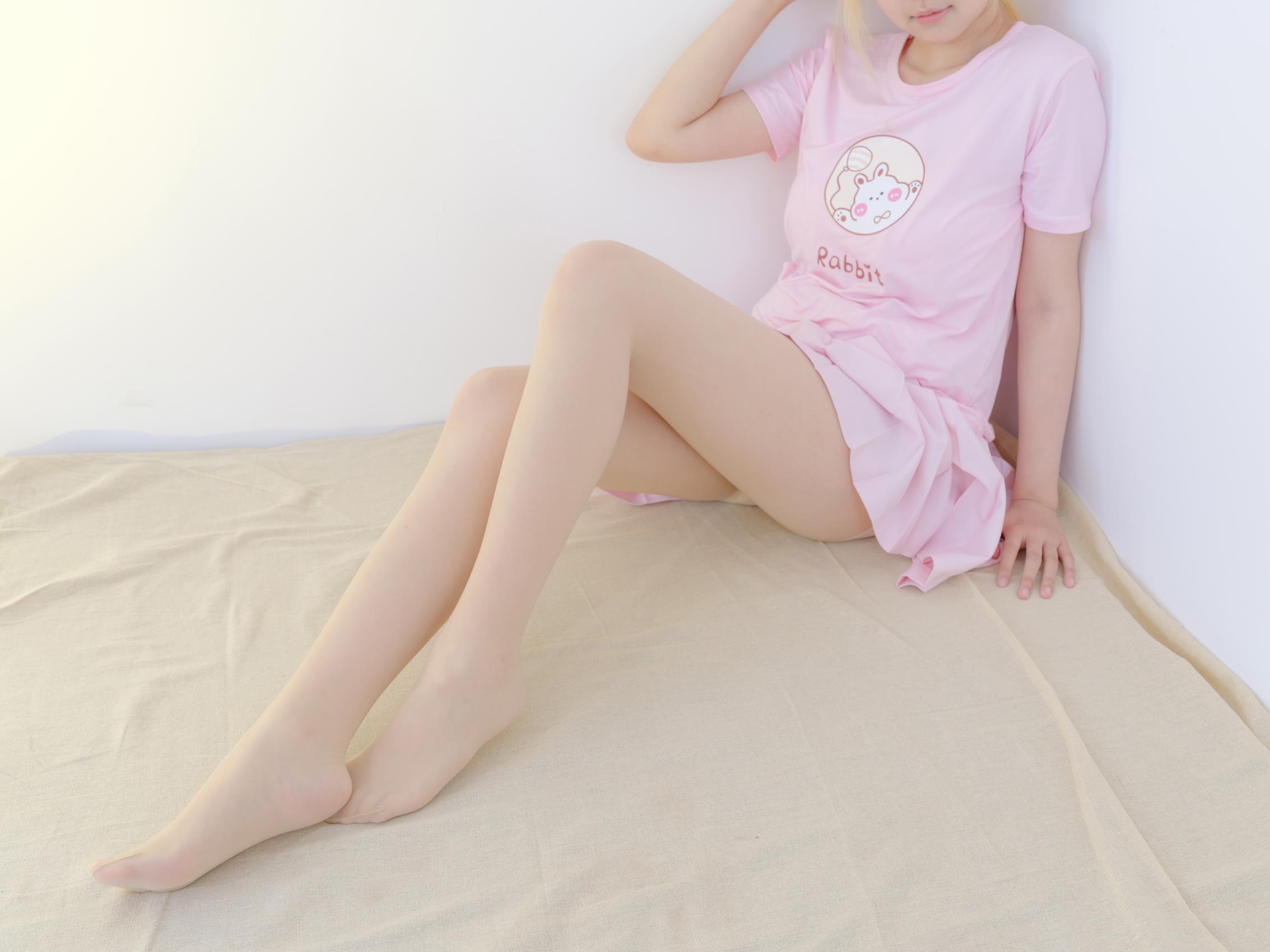 图片[79]-森萝财团写真 露露子试拍 01E4K[98P] – 速更版-美库