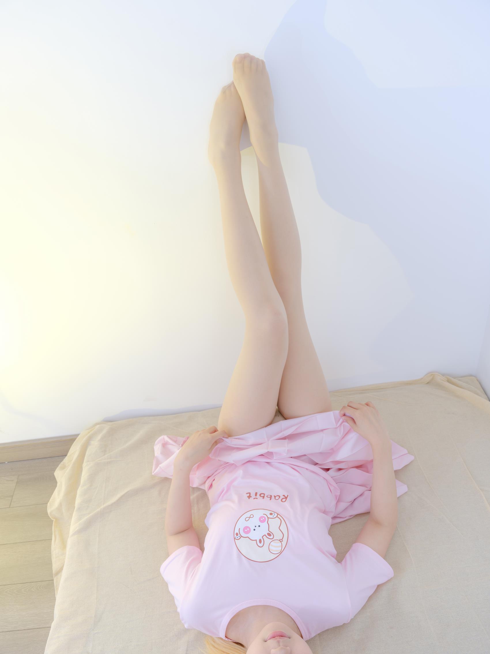 图片[82]-森萝财团写真 露露子试拍 01E4K[98P] – 速更版-美库