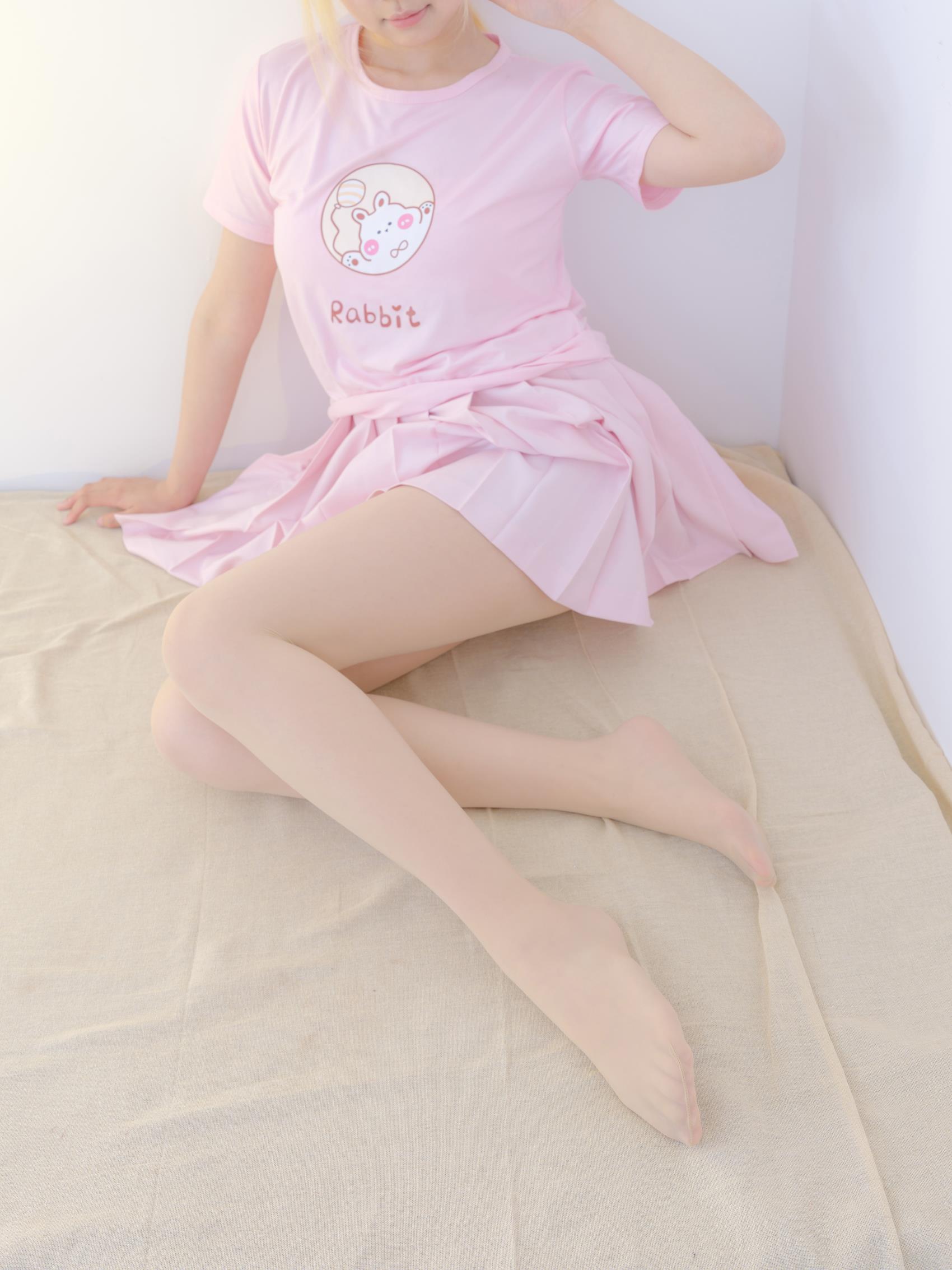 图片[85]-森萝财团写真 露露子试拍 01E4K[98P] – 速更版-美库