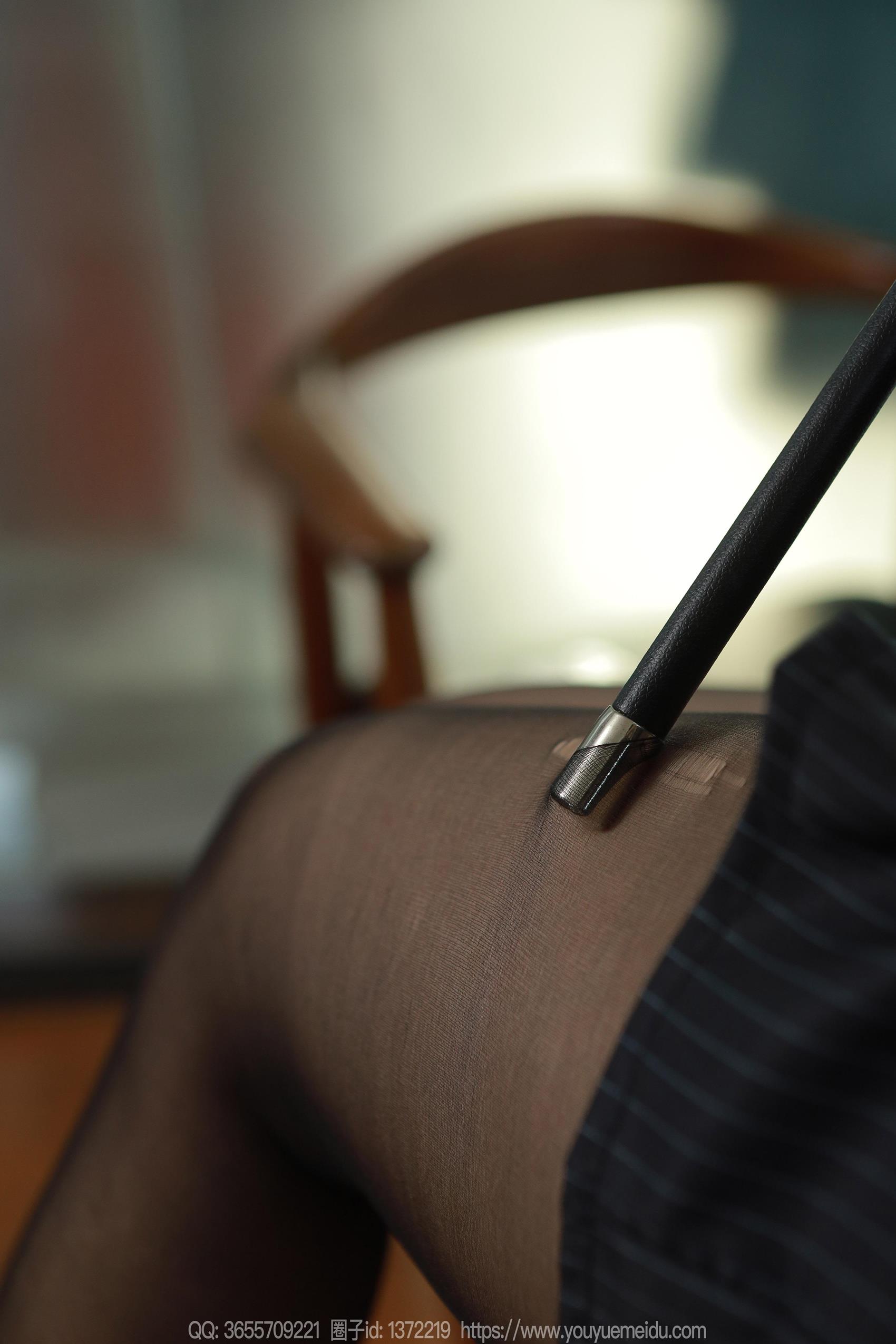 图片[83]-[IESS异思趣向] 2023.11.07 丝享家1579：秋秋《教导主任》[84P] – 速更版-美库