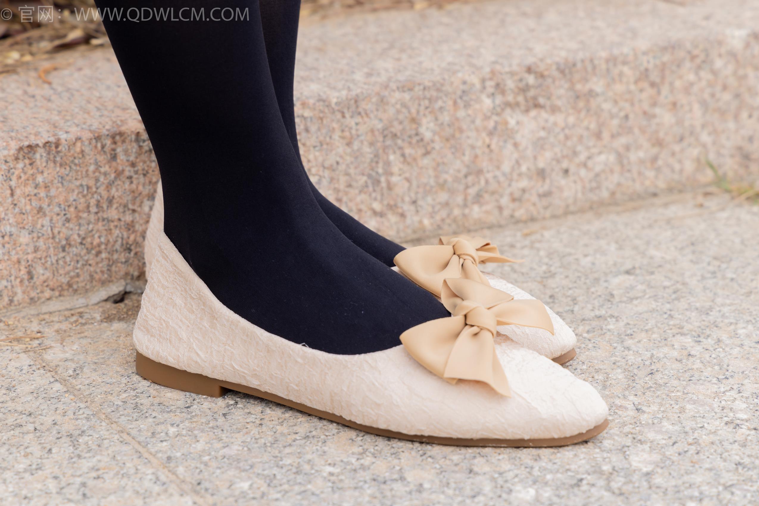 图片[10]-物恋传媒 NO.1743 青柠-秋日游园[150P] – 速更版-美库