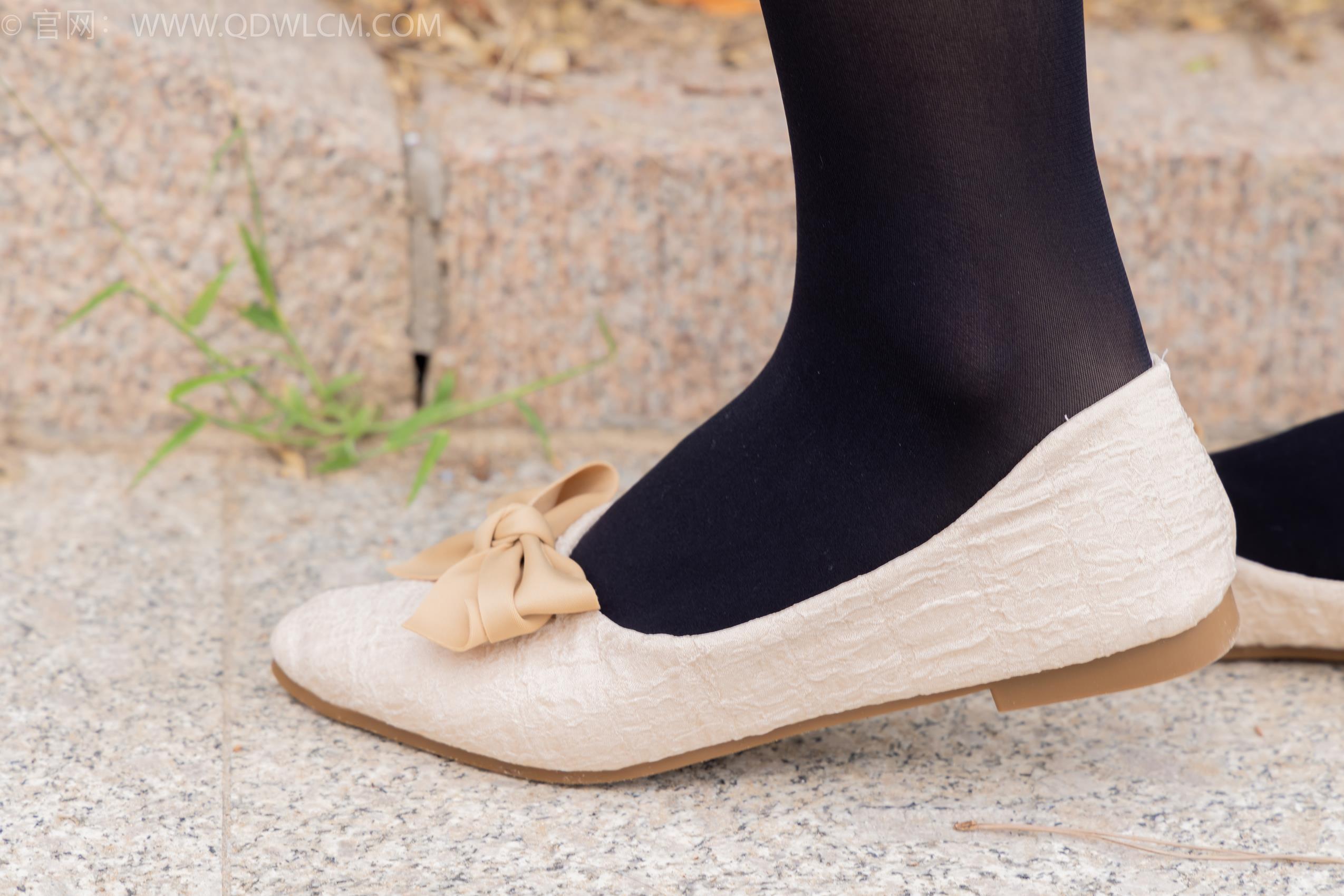 图片[12]-物恋传媒 NO.1743 青柠-秋日游园[150P] – 速更版-美库