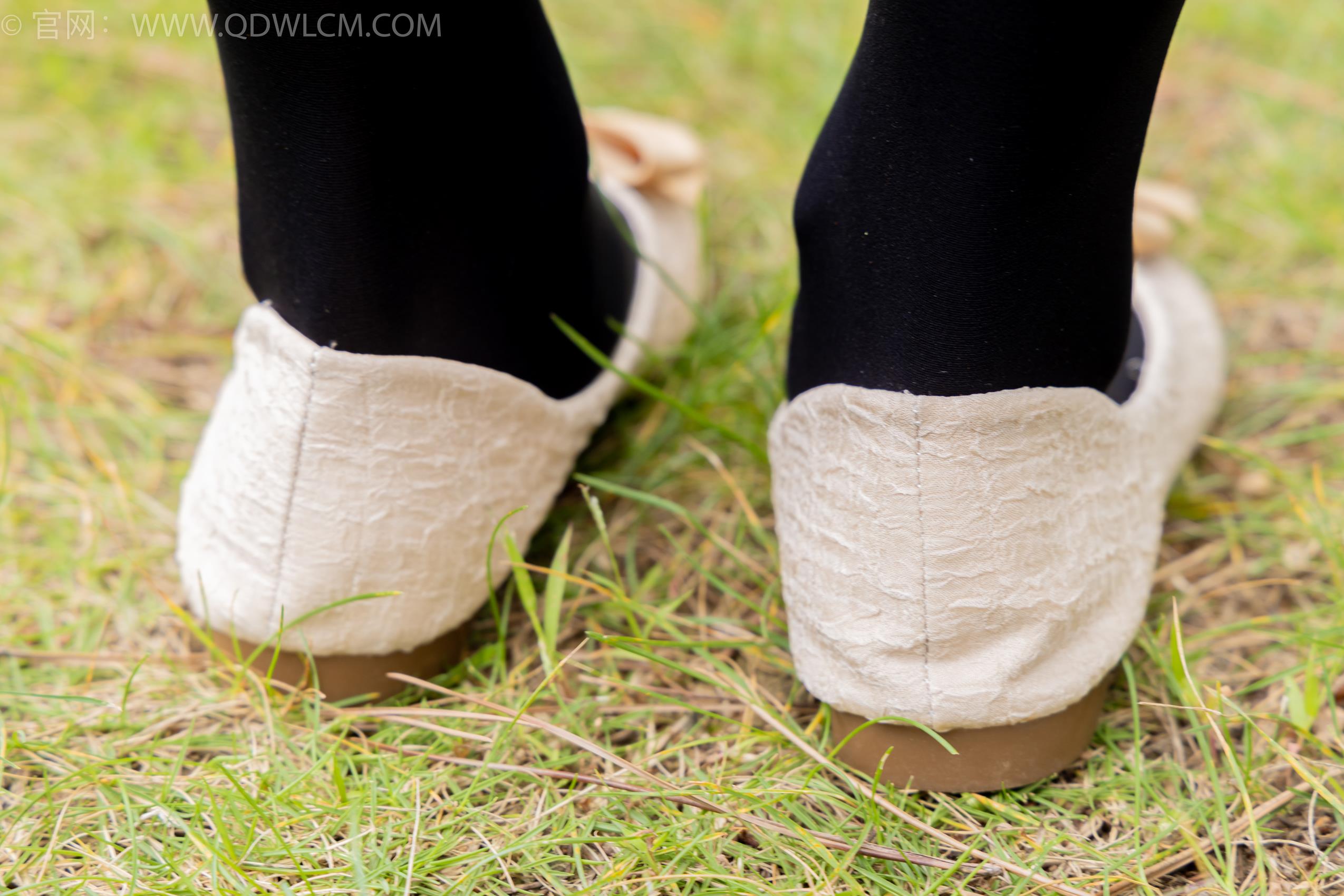 图片[31]-物恋传媒 NO.1743 青柠-秋日游园[150P] – 速更版-美库