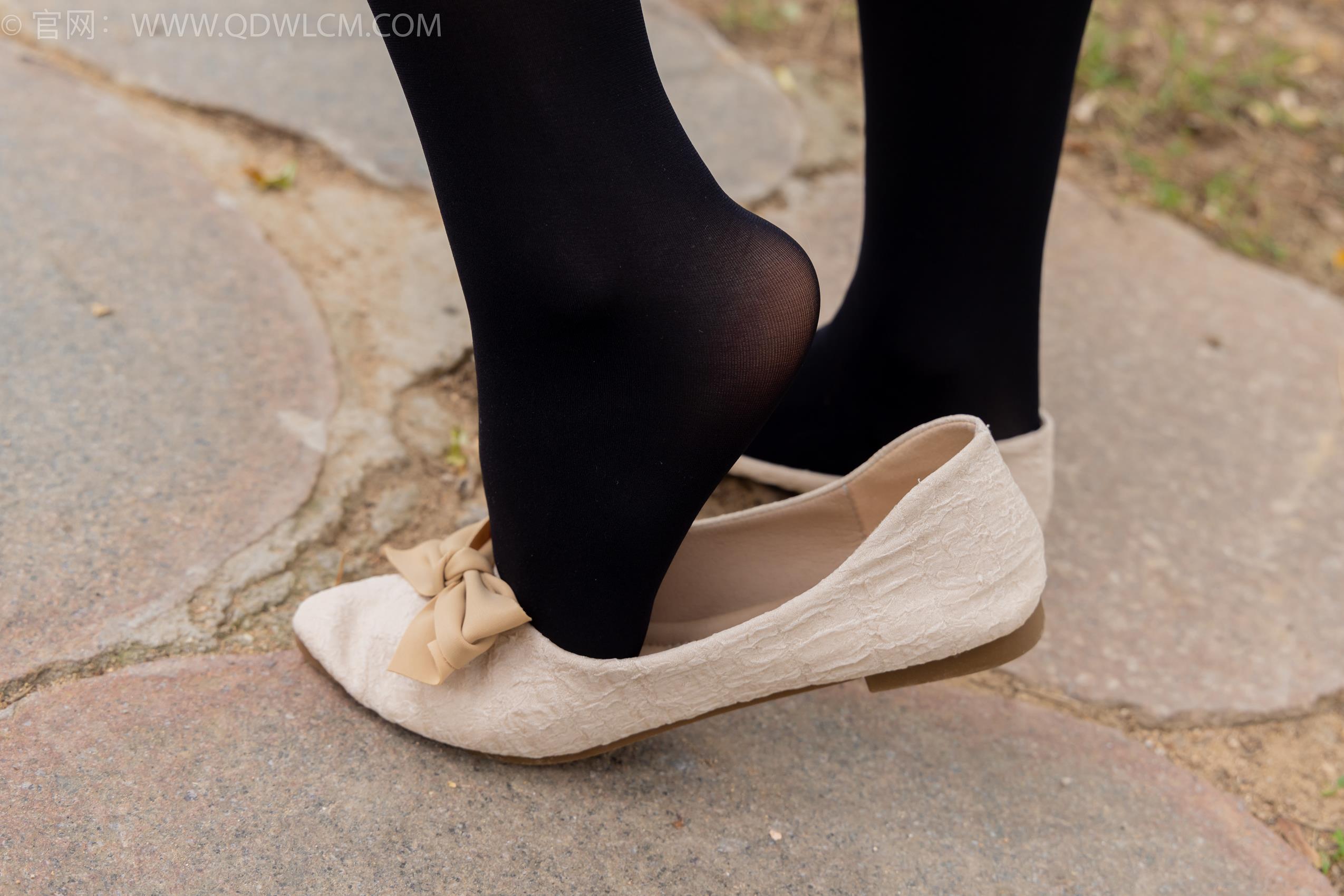 图片[45]-物恋传媒 NO.1743 青柠-秋日游园[150P] – 速更版-美库