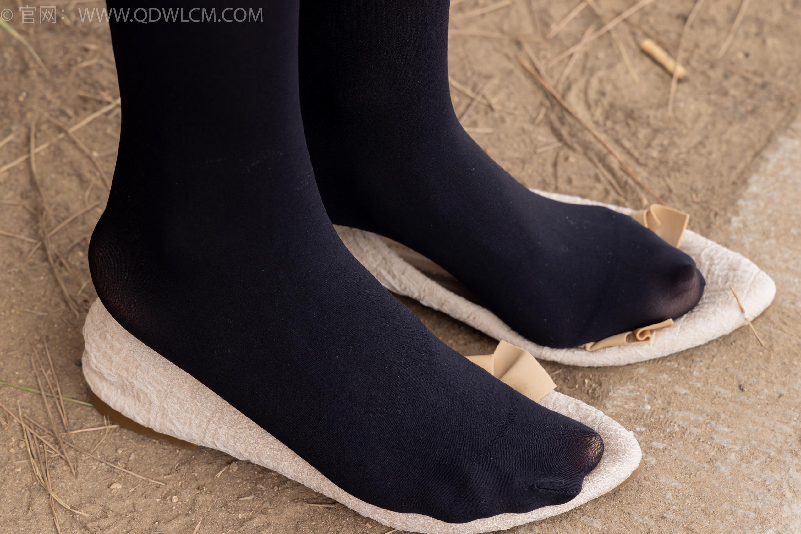 图片[61]-物恋传媒 NO.1743 青柠-秋日游园[150P] – 速更版-美库