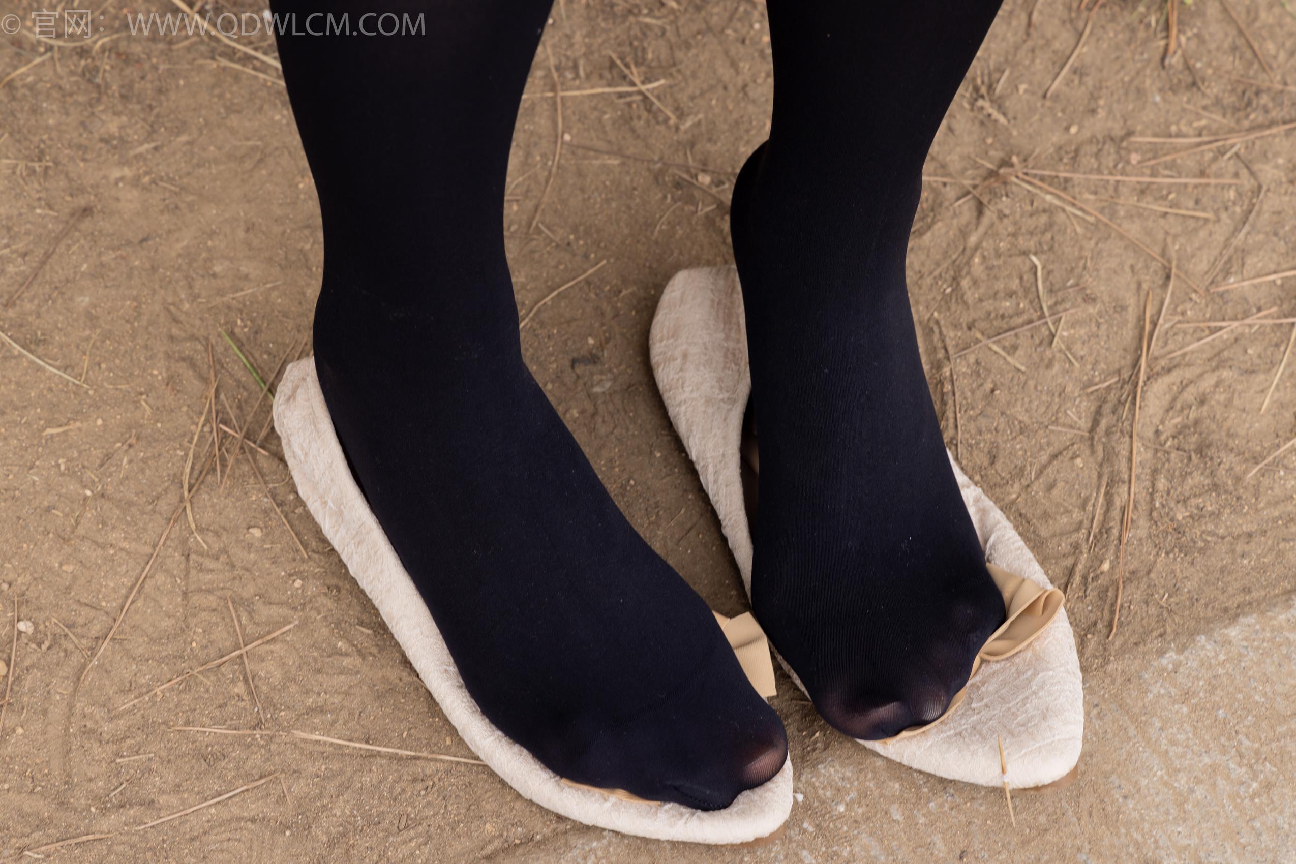 图片[62]-物恋传媒 NO.1743 青柠-秋日游园[150P] – 速更版-美库