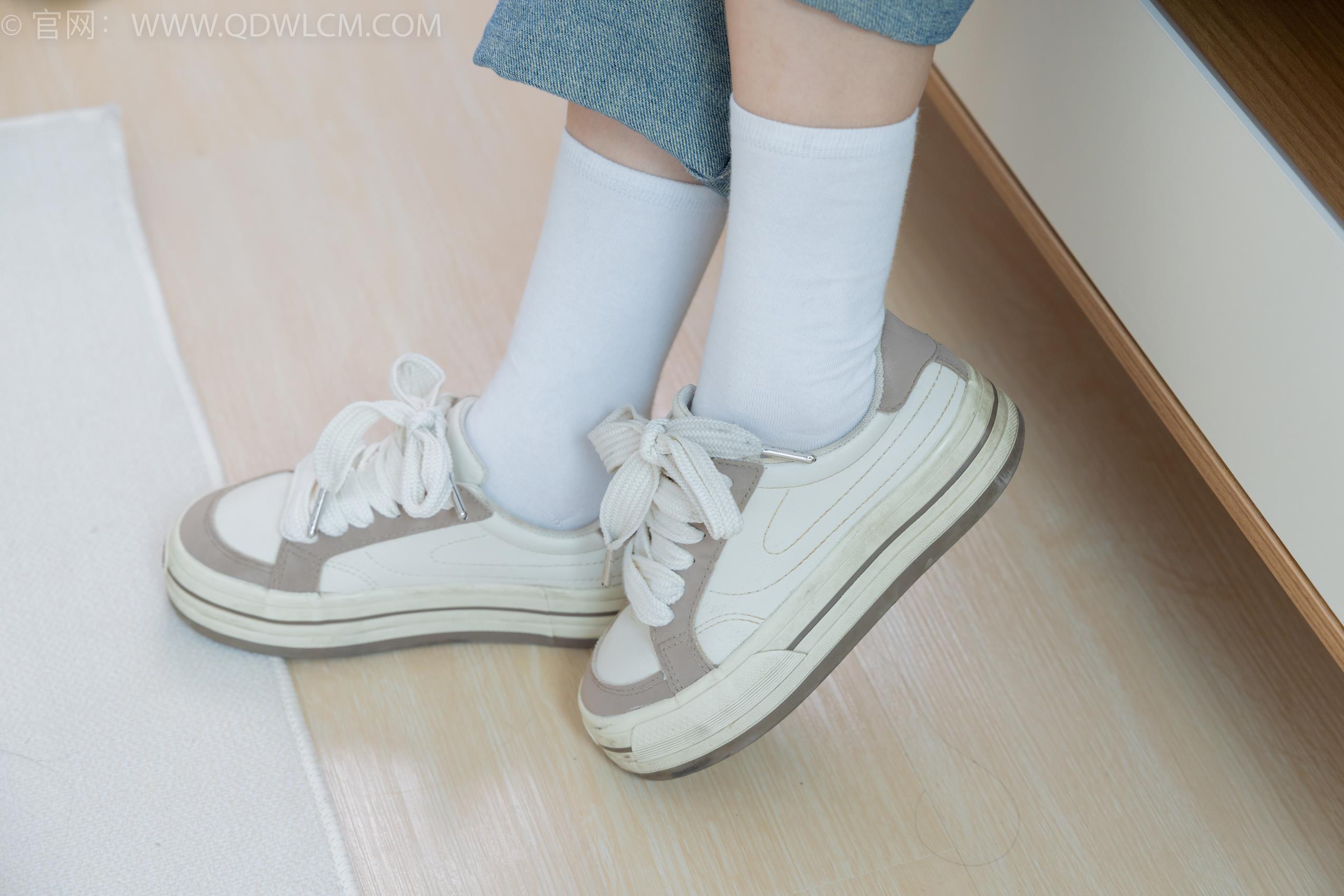 图片[19]-物恋传媒 NO.1744 绒绒-夜的幻想[150P] – 速更版-美库