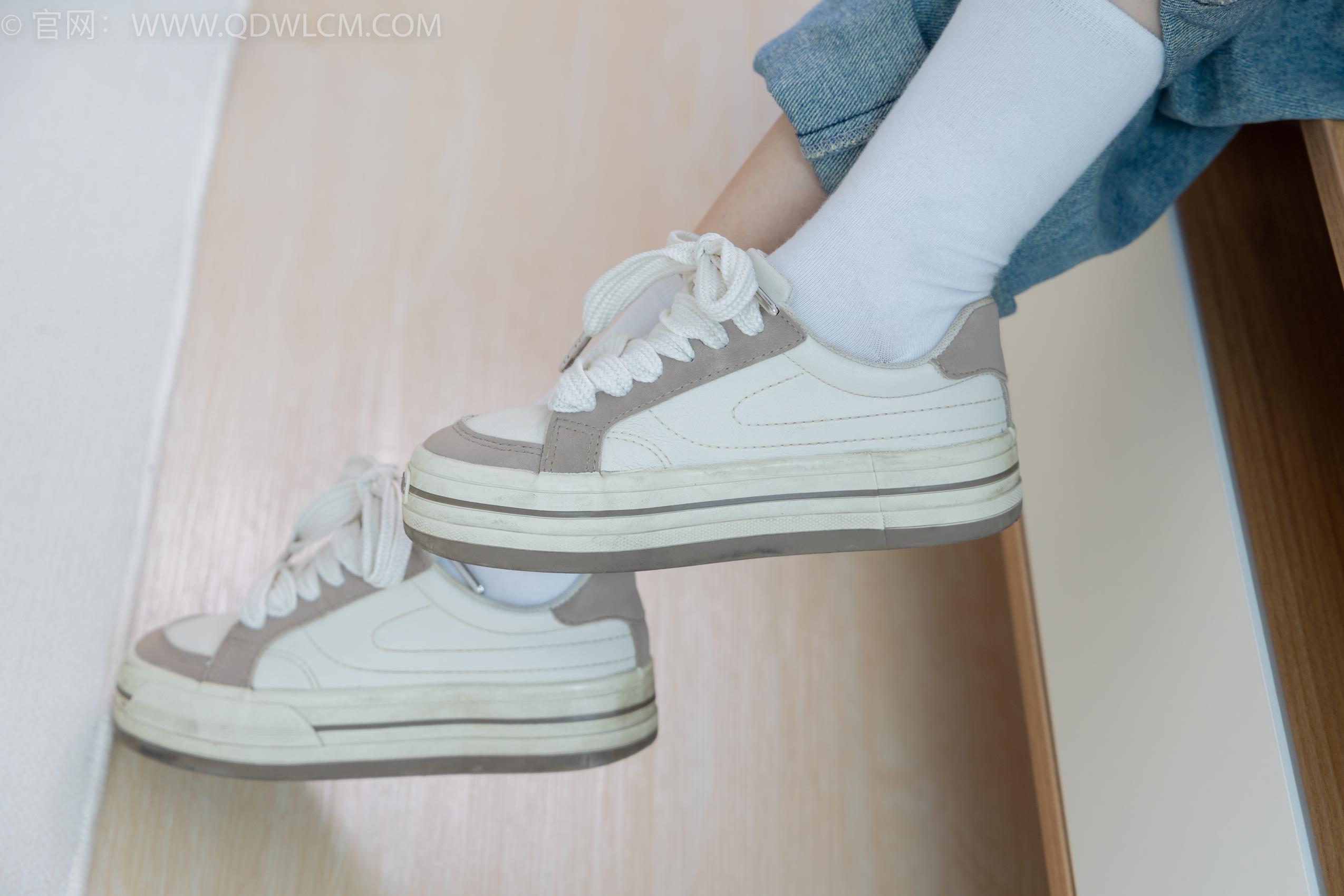 图片[20]-物恋传媒 NO.1744 绒绒-夜的幻想[150P] – 速更版-美库