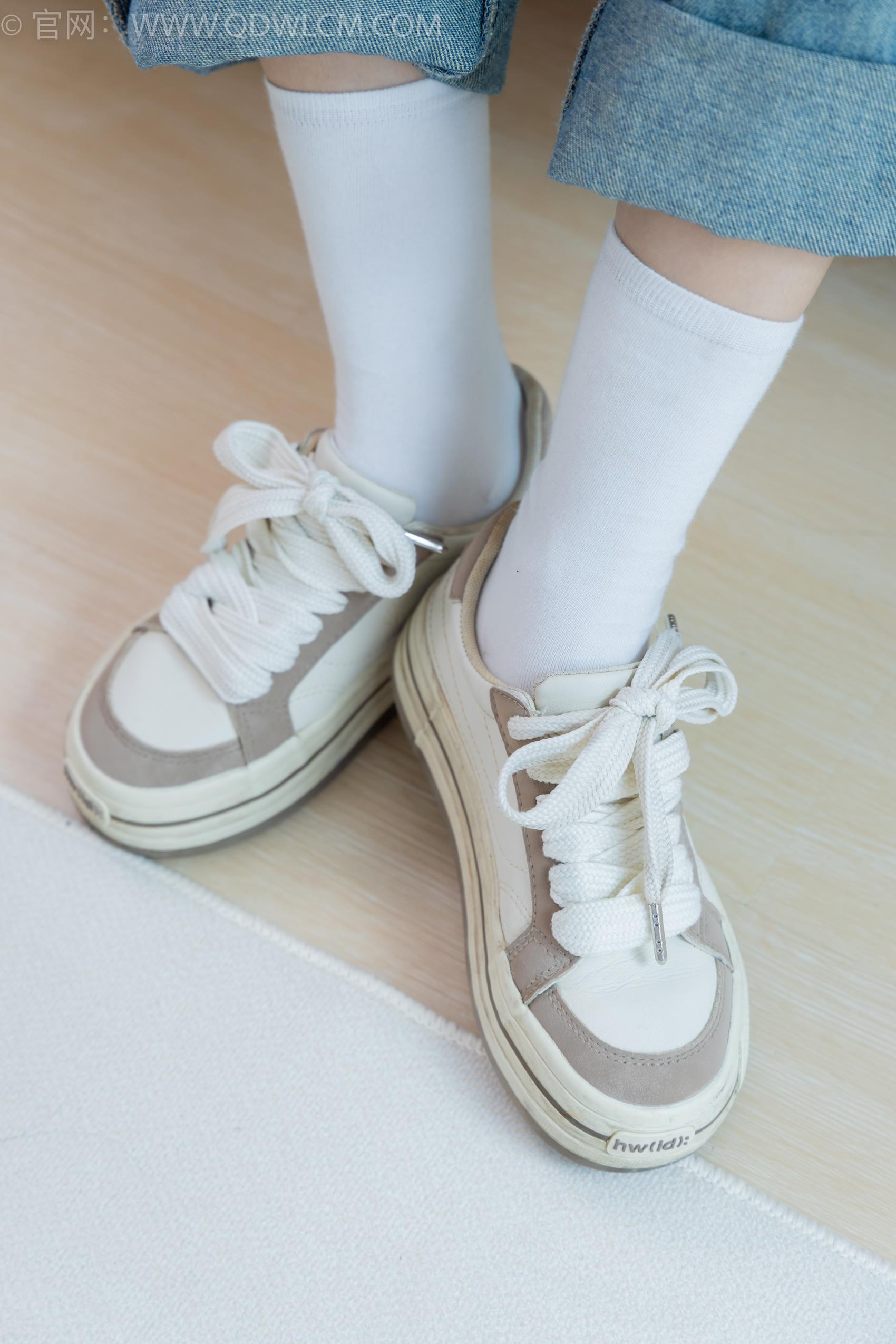 图片[21]-物恋传媒 NO.1744 绒绒-夜的幻想[150P] – 速更版-美库