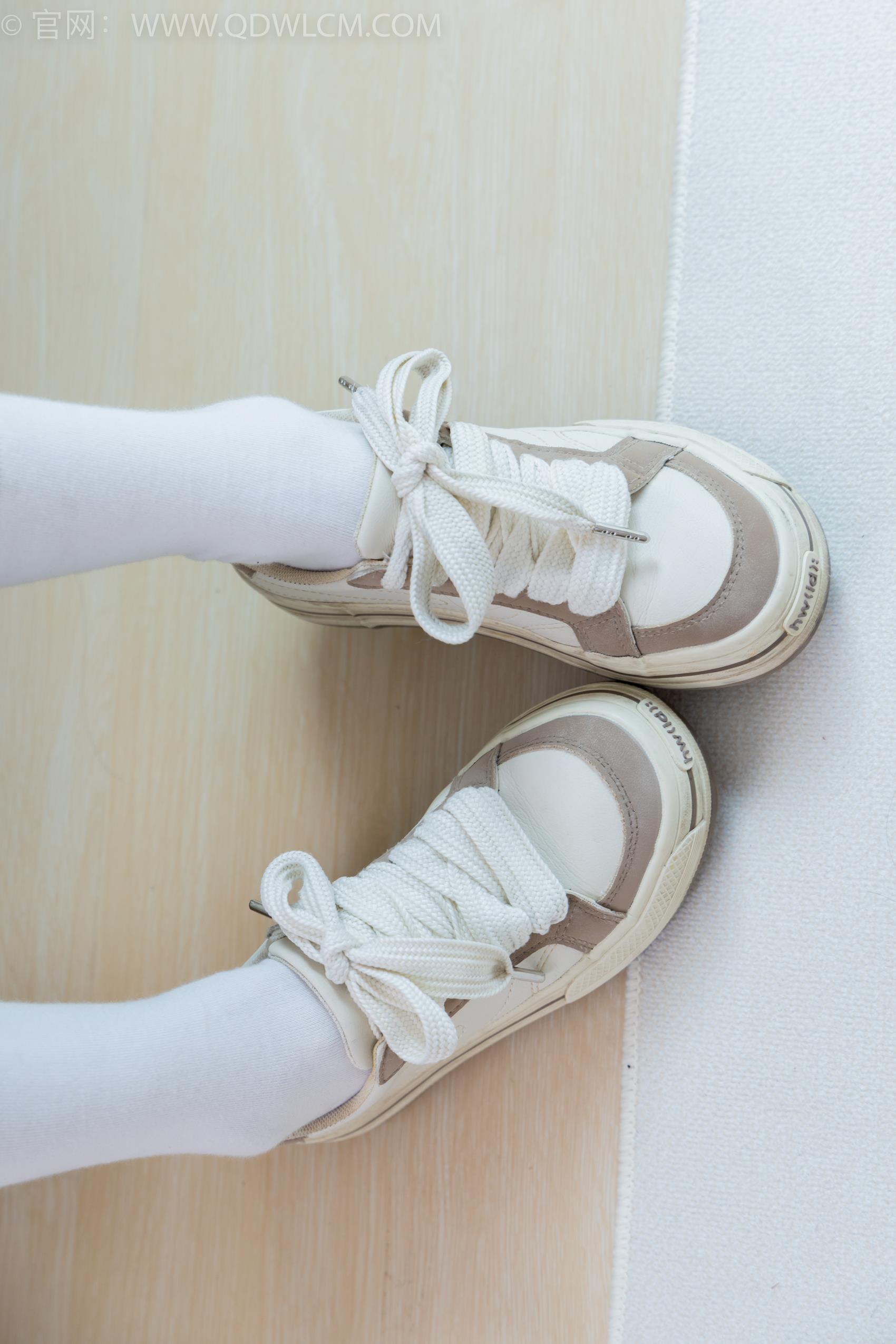 图片[22]-物恋传媒 NO.1744 绒绒-夜的幻想[150P] – 速更版-美库