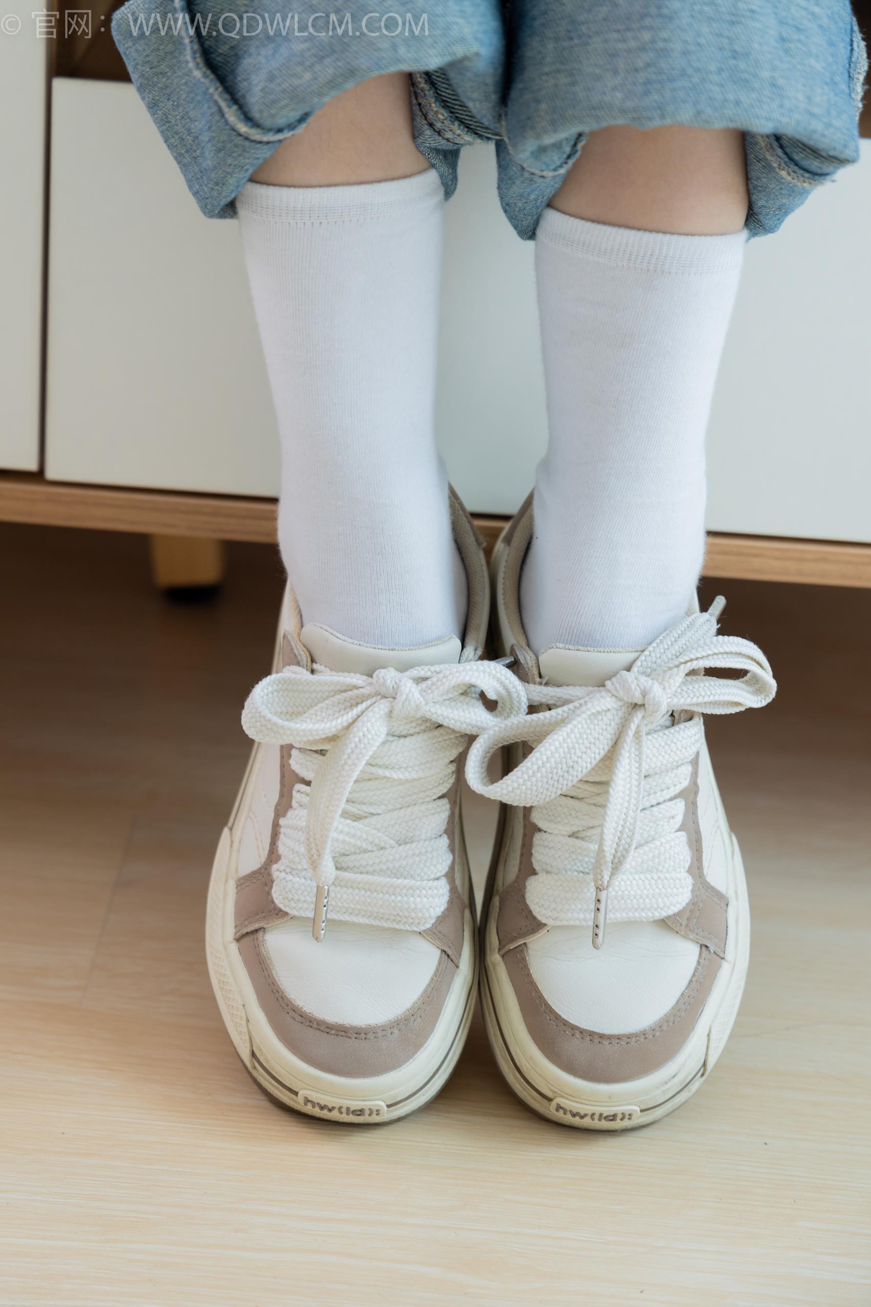 图片[23]-物恋传媒 NO.1744 绒绒-夜的幻想[150P] – 速更版-美库