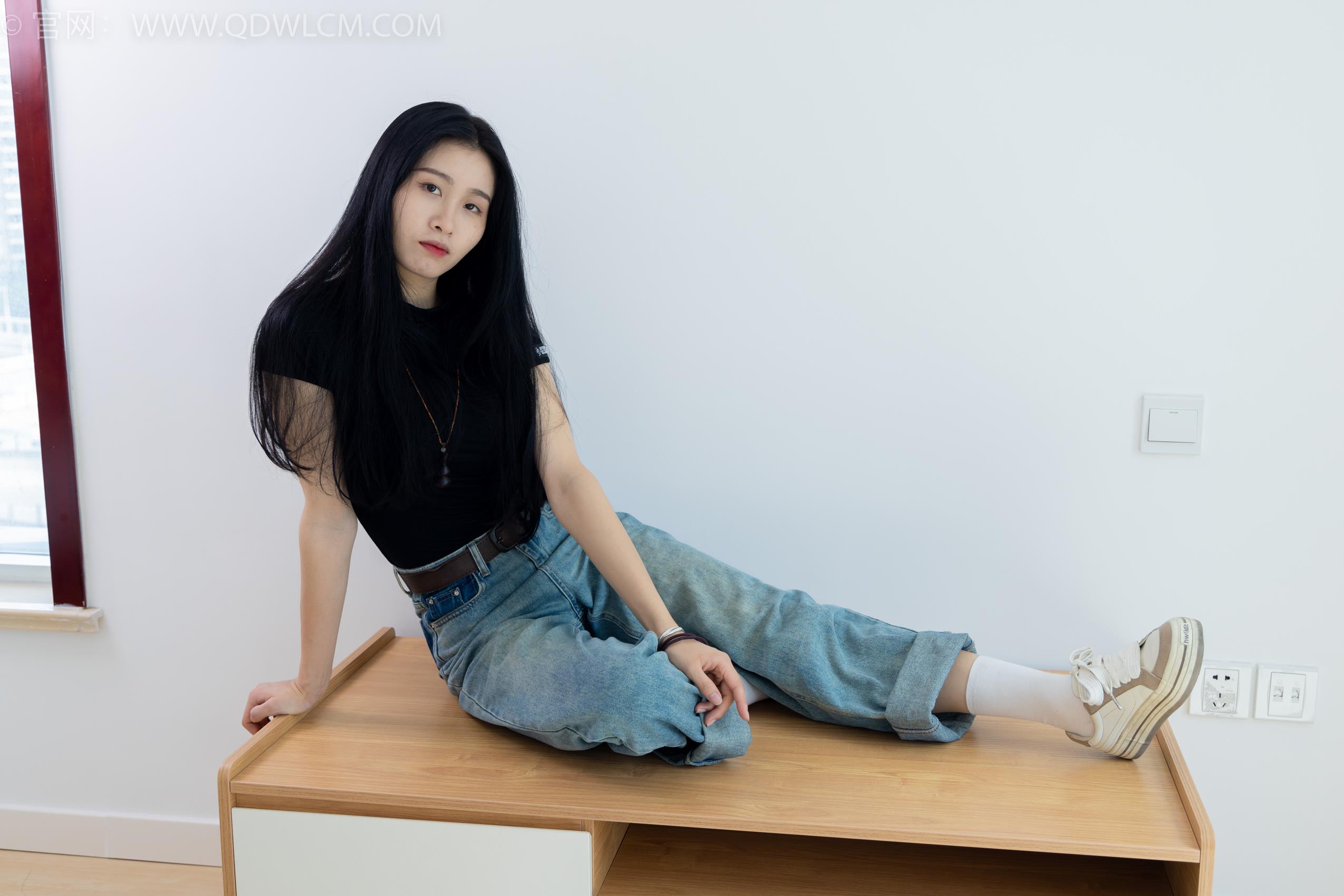 图片[26]-物恋传媒 NO.1744 绒绒-夜的幻想[150P] – 速更版-美库