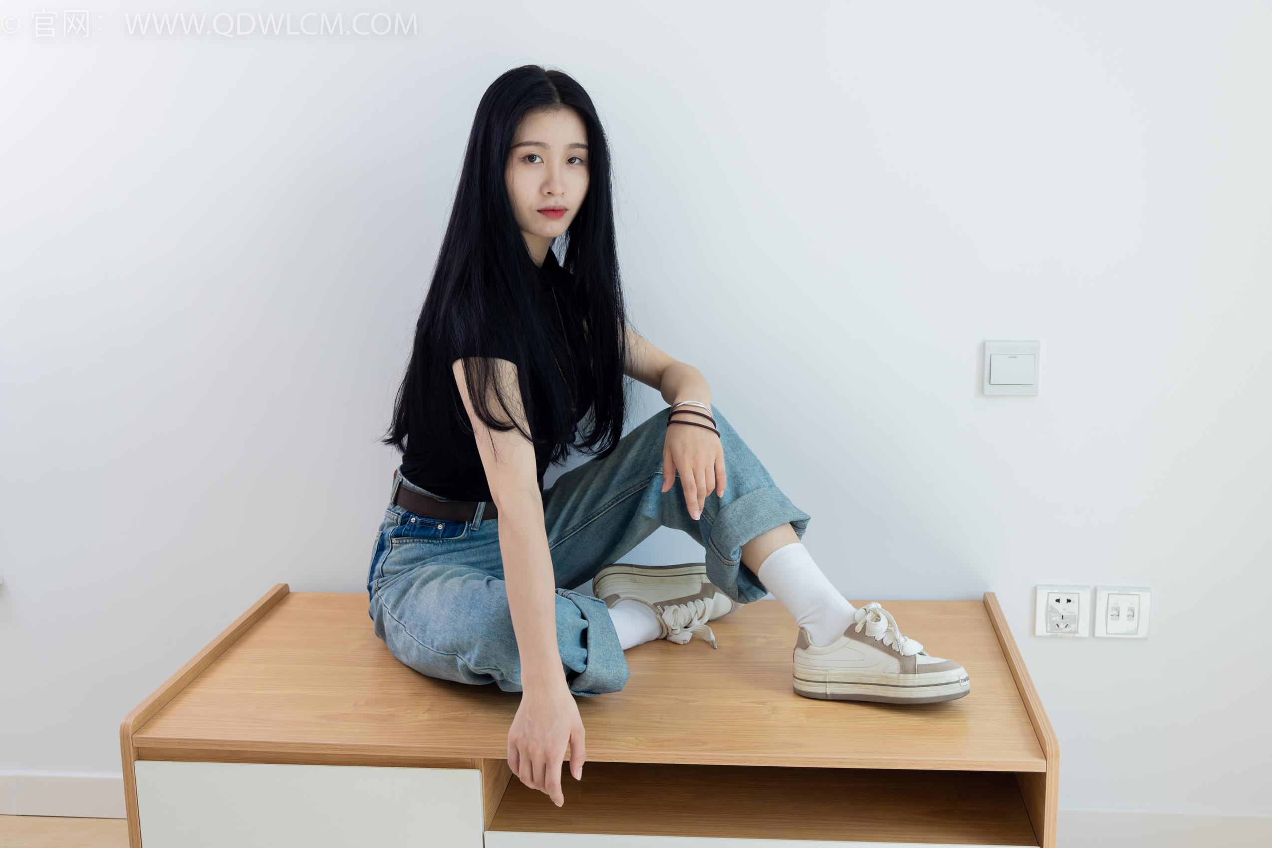 图片[27]-物恋传媒 NO.1744 绒绒-夜的幻想[150P] – 速更版-美库