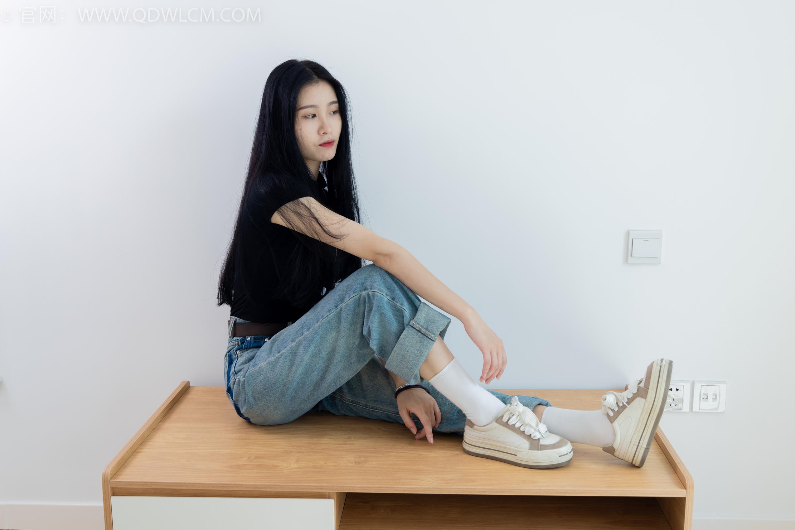 图片[29]-物恋传媒 NO.1744 绒绒-夜的幻想[150P] – 速更版-美库