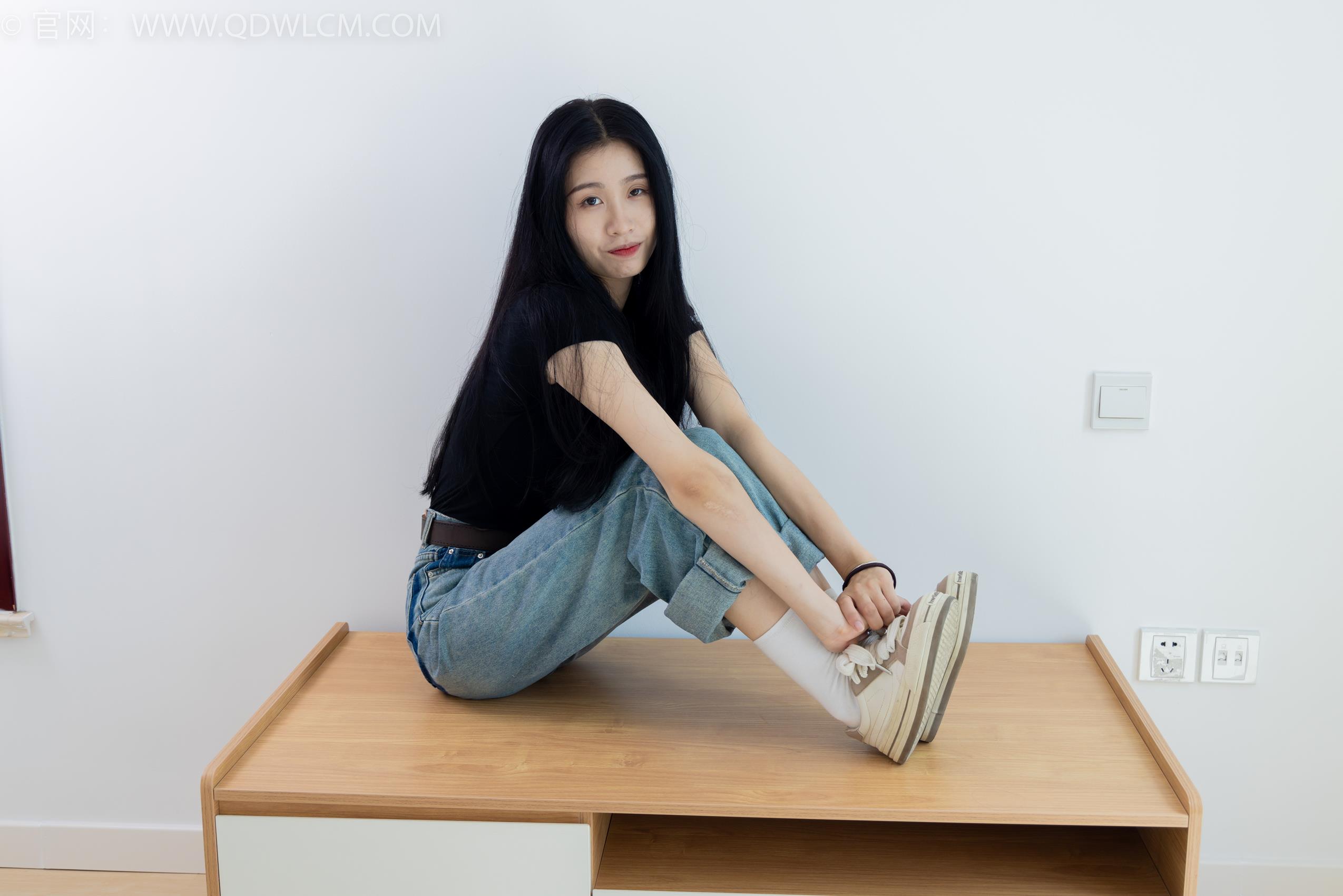 图片[30]-物恋传媒 NO.1744 绒绒-夜的幻想[150P] – 速更版-美库