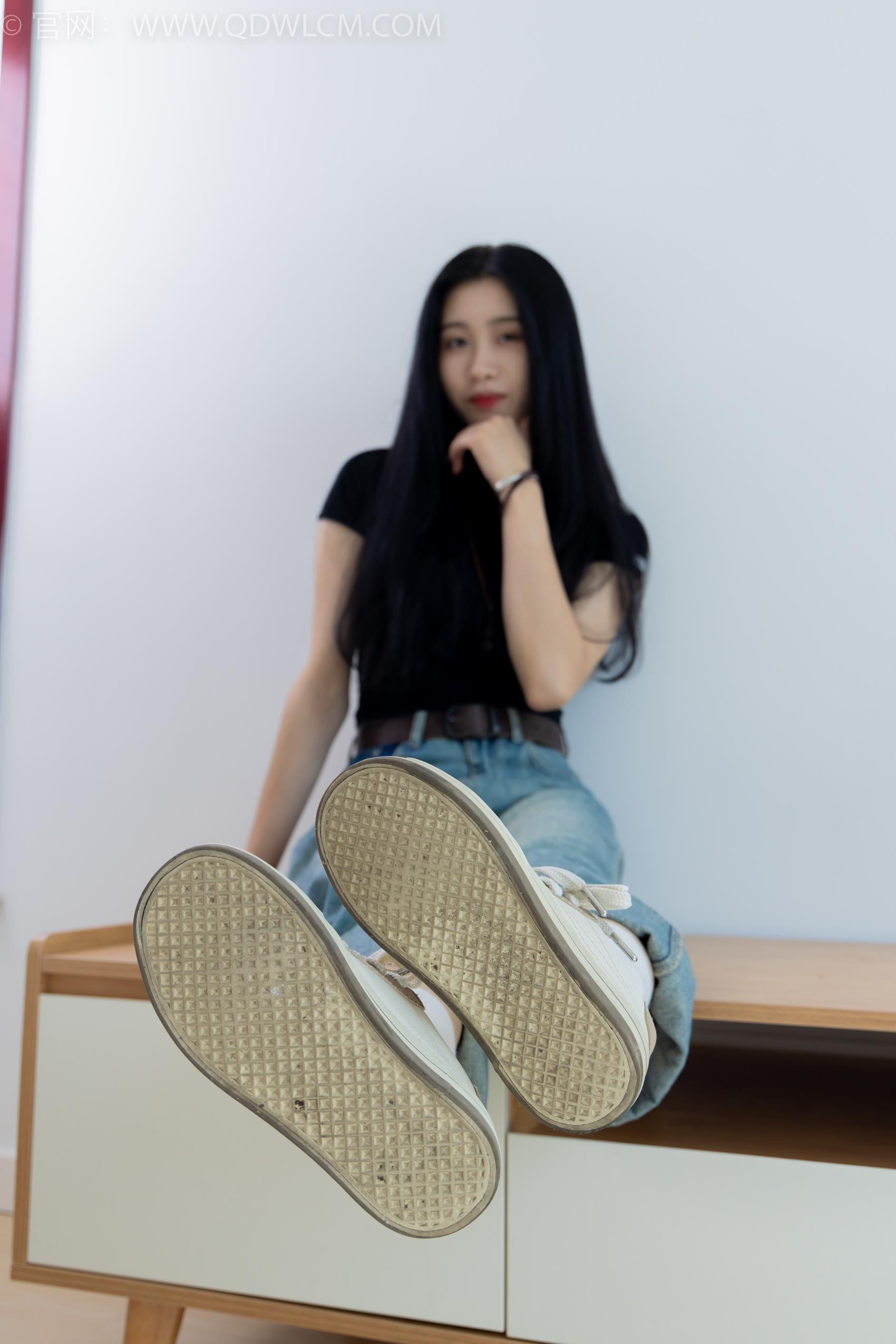 图片[35]-物恋传媒 NO.1744 绒绒-夜的幻想[150P] – 速更版-美库