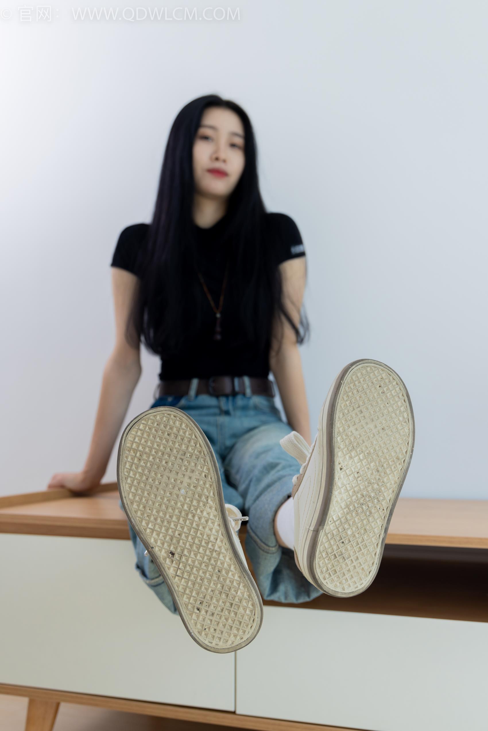 图片[36]-物恋传媒 NO.1744 绒绒-夜的幻想[150P] – 速更版-美库