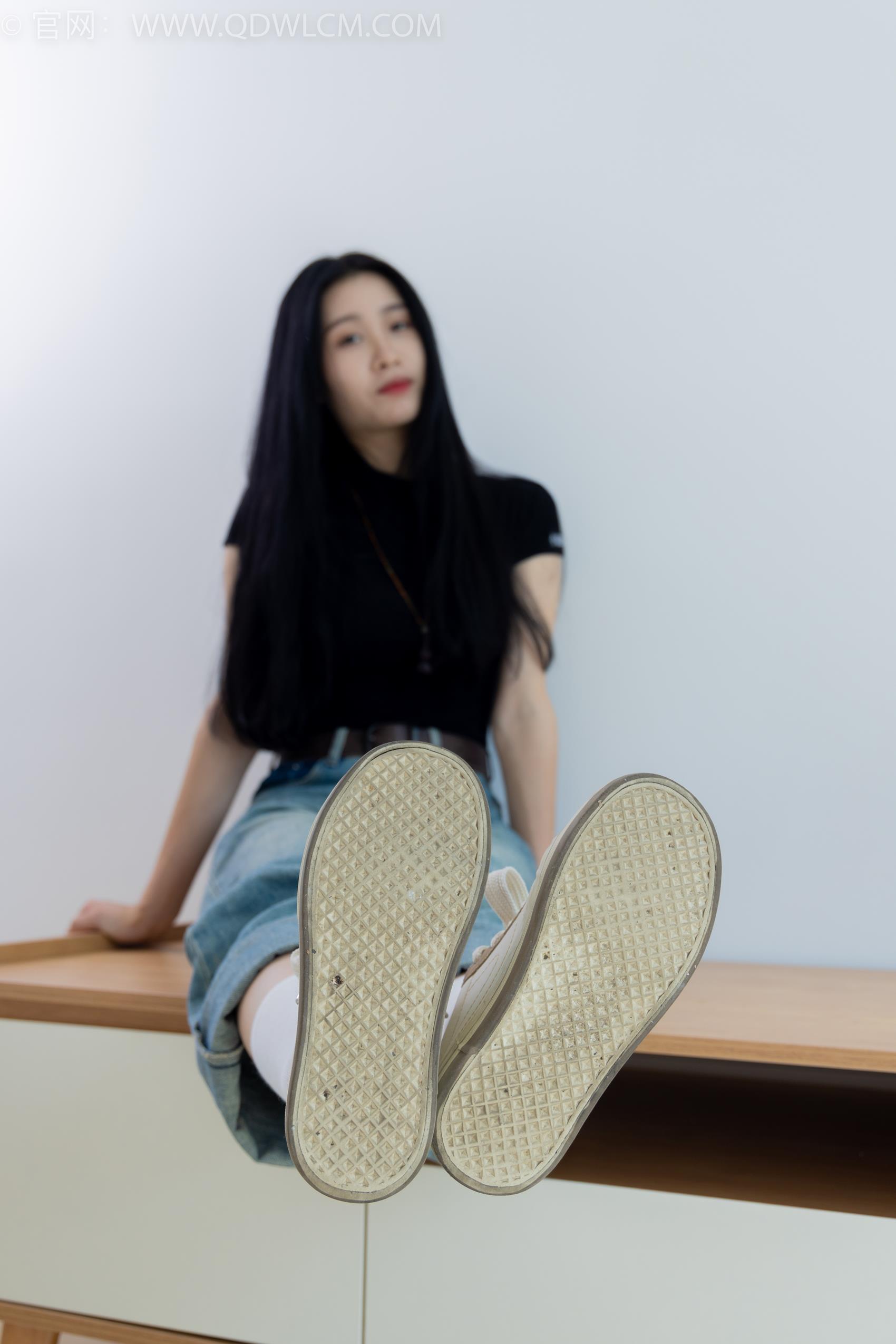 图片[37]-物恋传媒 NO.1744 绒绒-夜的幻想[150P] – 速更版-美库