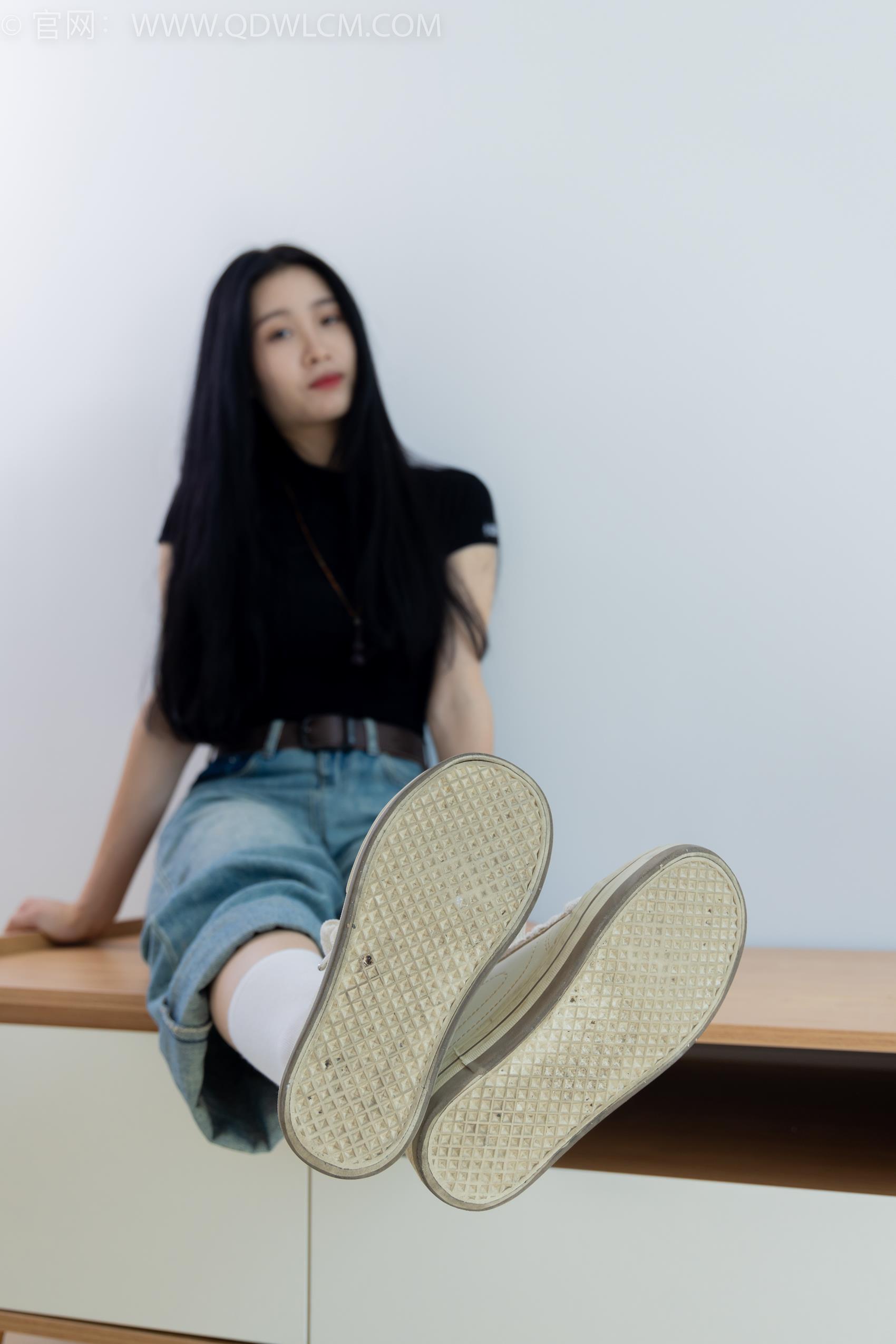 图片[38]-物恋传媒 NO.1744 绒绒-夜的幻想[150P] – 速更版-美库