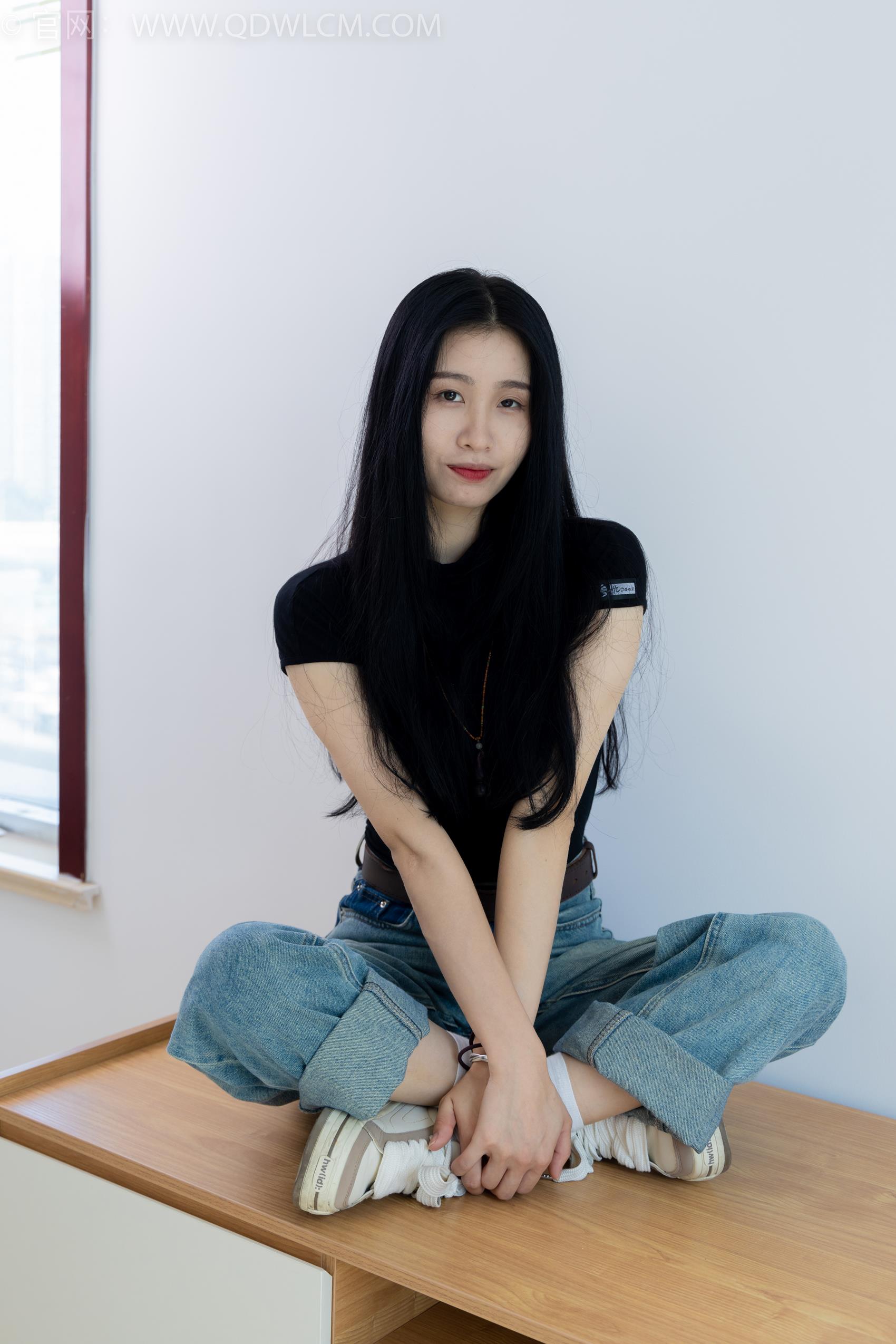 图片[40]-物恋传媒 NO.1744 绒绒-夜的幻想[150P] – 速更版-美库