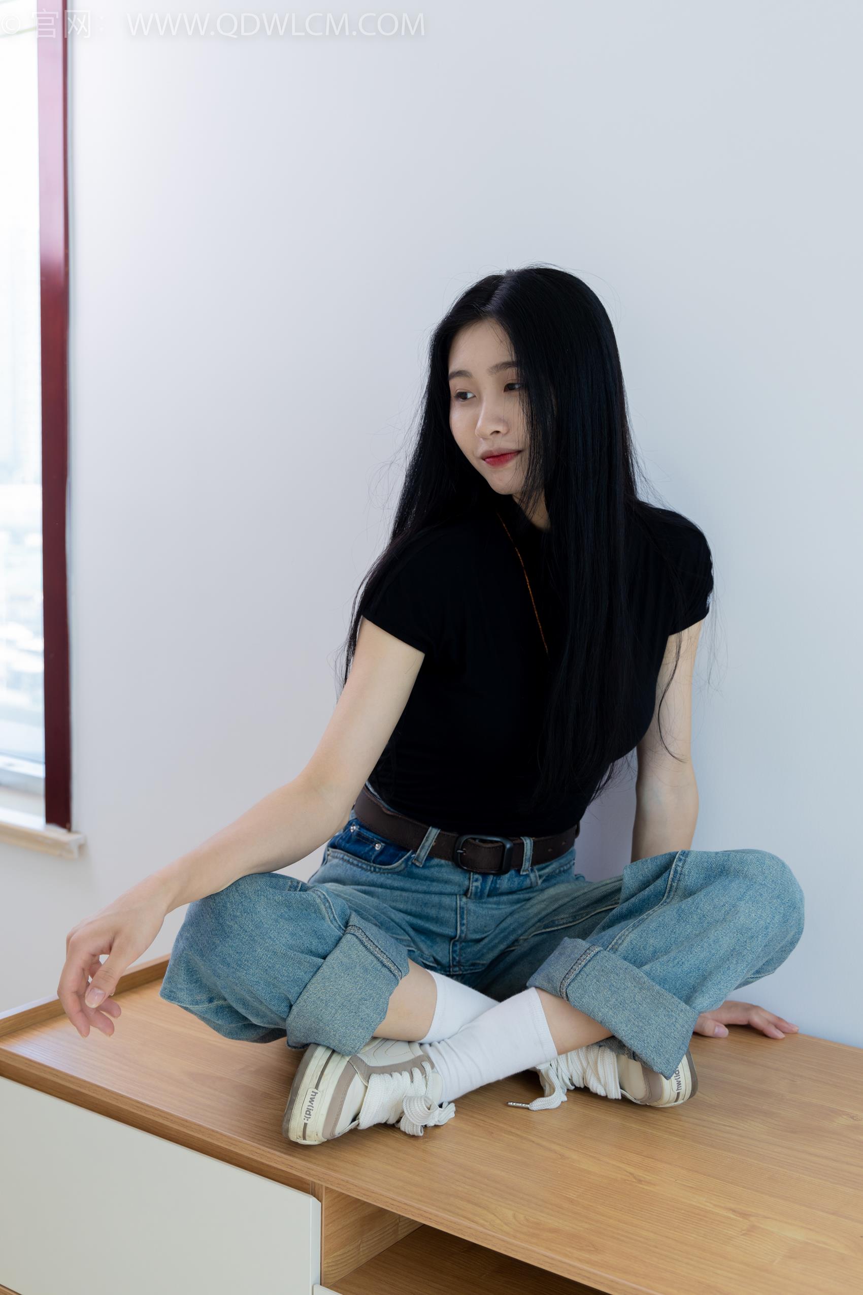 图片[41]-物恋传媒 NO.1744 绒绒-夜的幻想[150P] – 速更版-美库