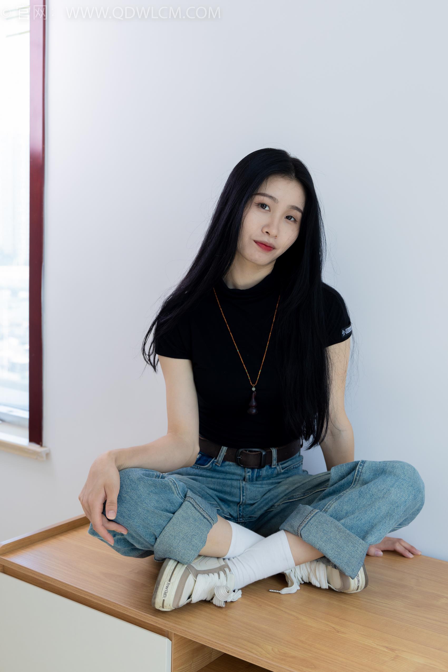 图片[42]-物恋传媒 NO.1744 绒绒-夜的幻想[150P] – 速更版-美库