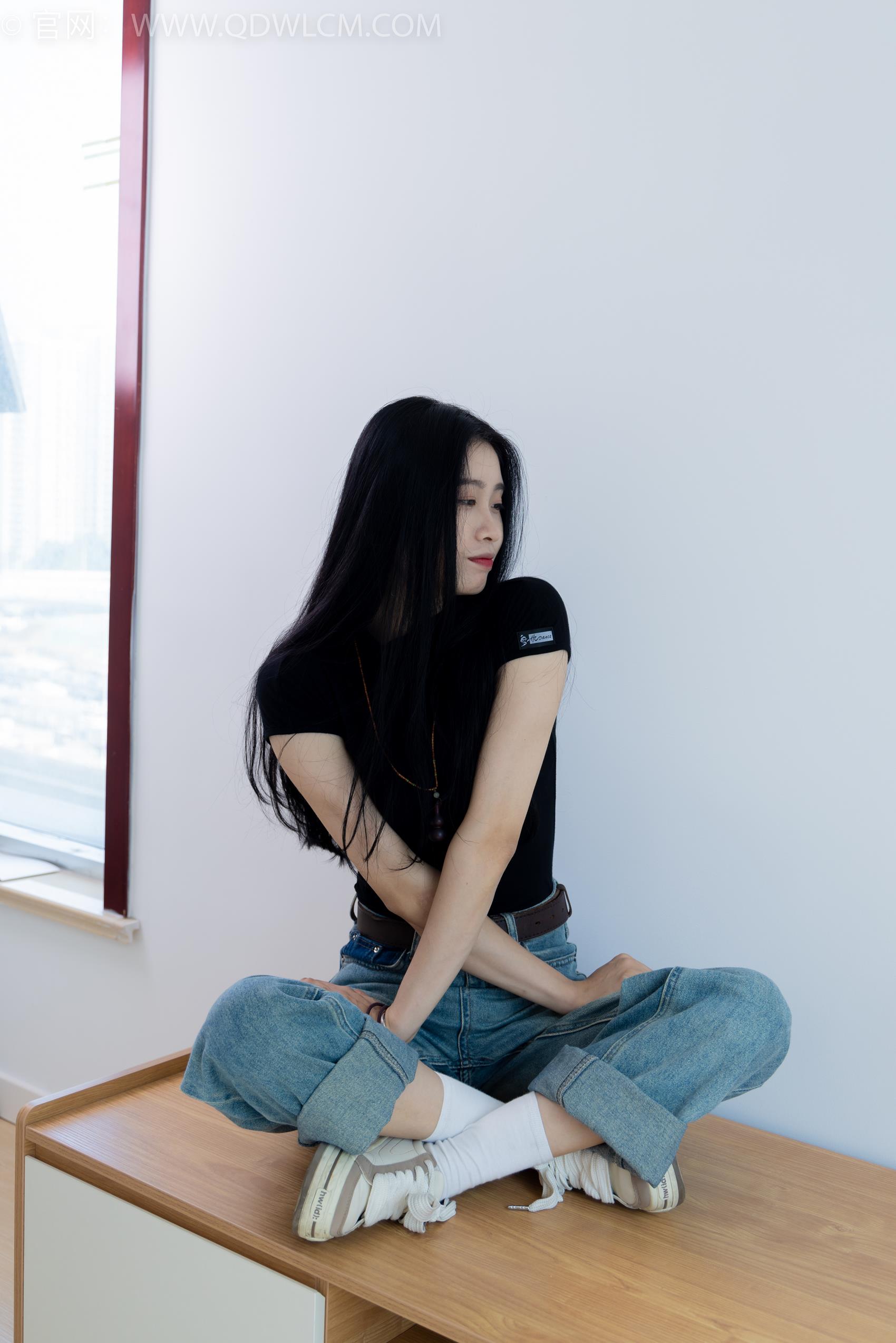 图片[48]-物恋传媒 NO.1744 绒绒-夜的幻想[150P] – 速更版-美库