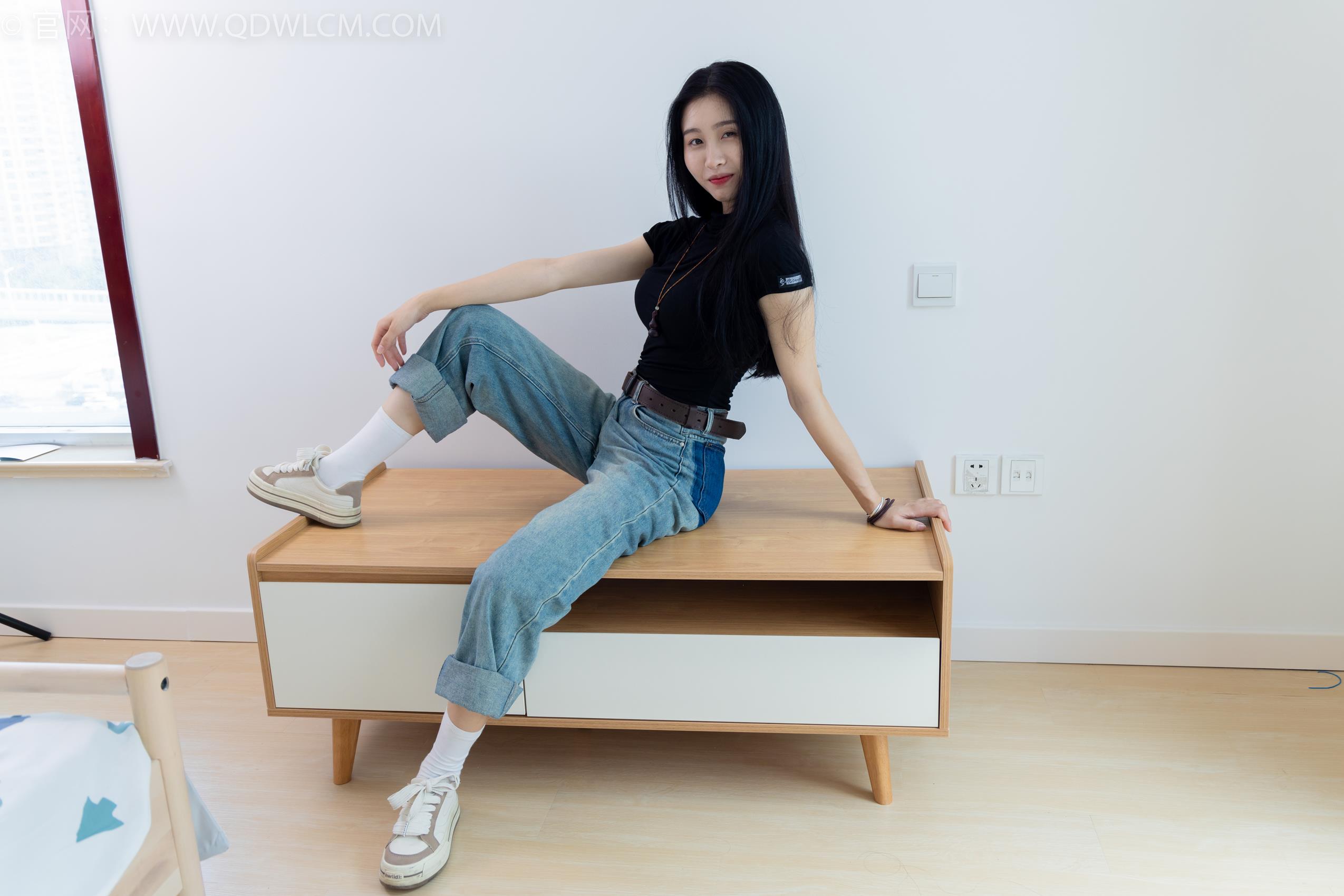 图片[51]-物恋传媒 NO.1744 绒绒-夜的幻想[150P] – 速更版-美库