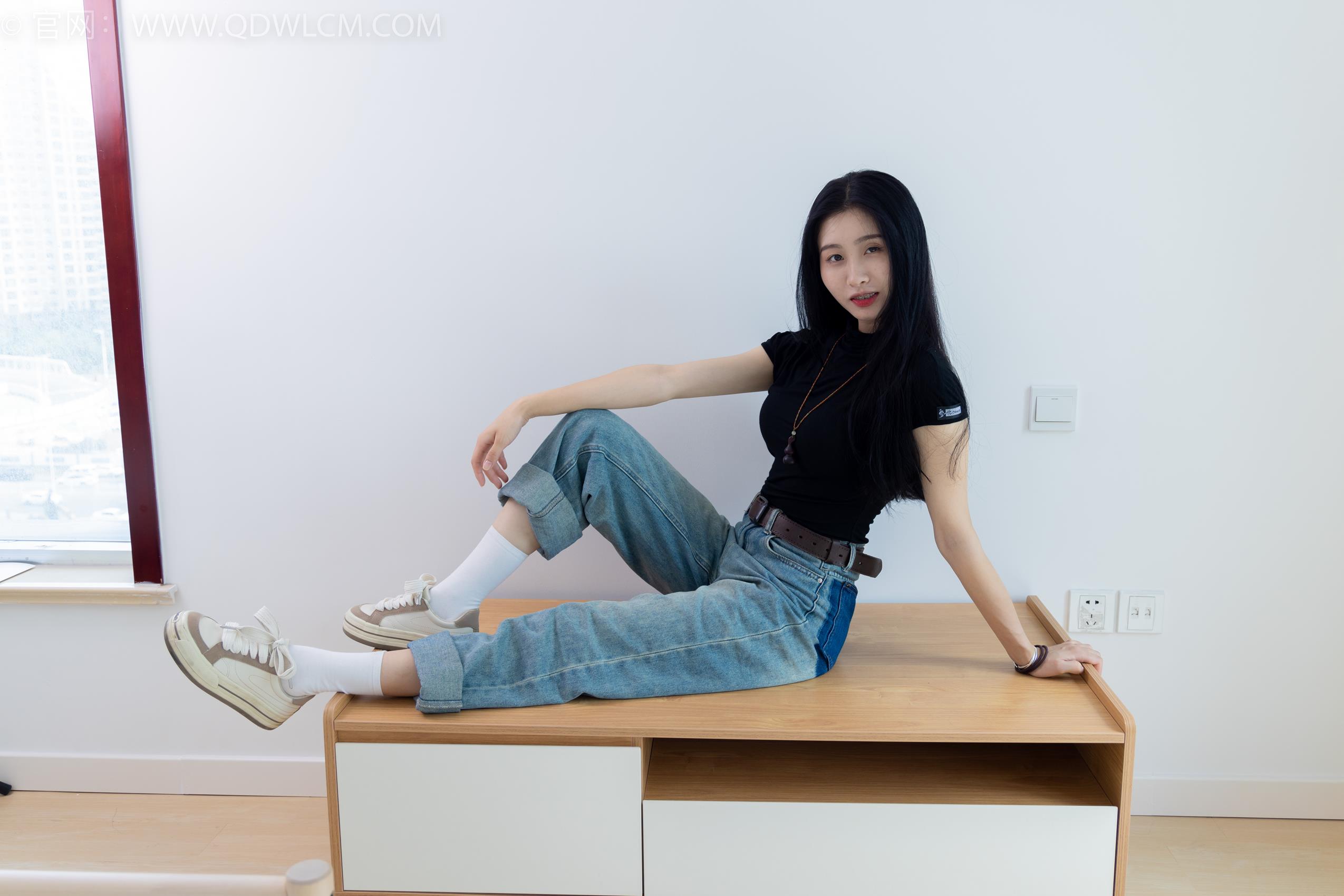 图片[52]-物恋传媒 NO.1744 绒绒-夜的幻想[150P] – 速更版-美库