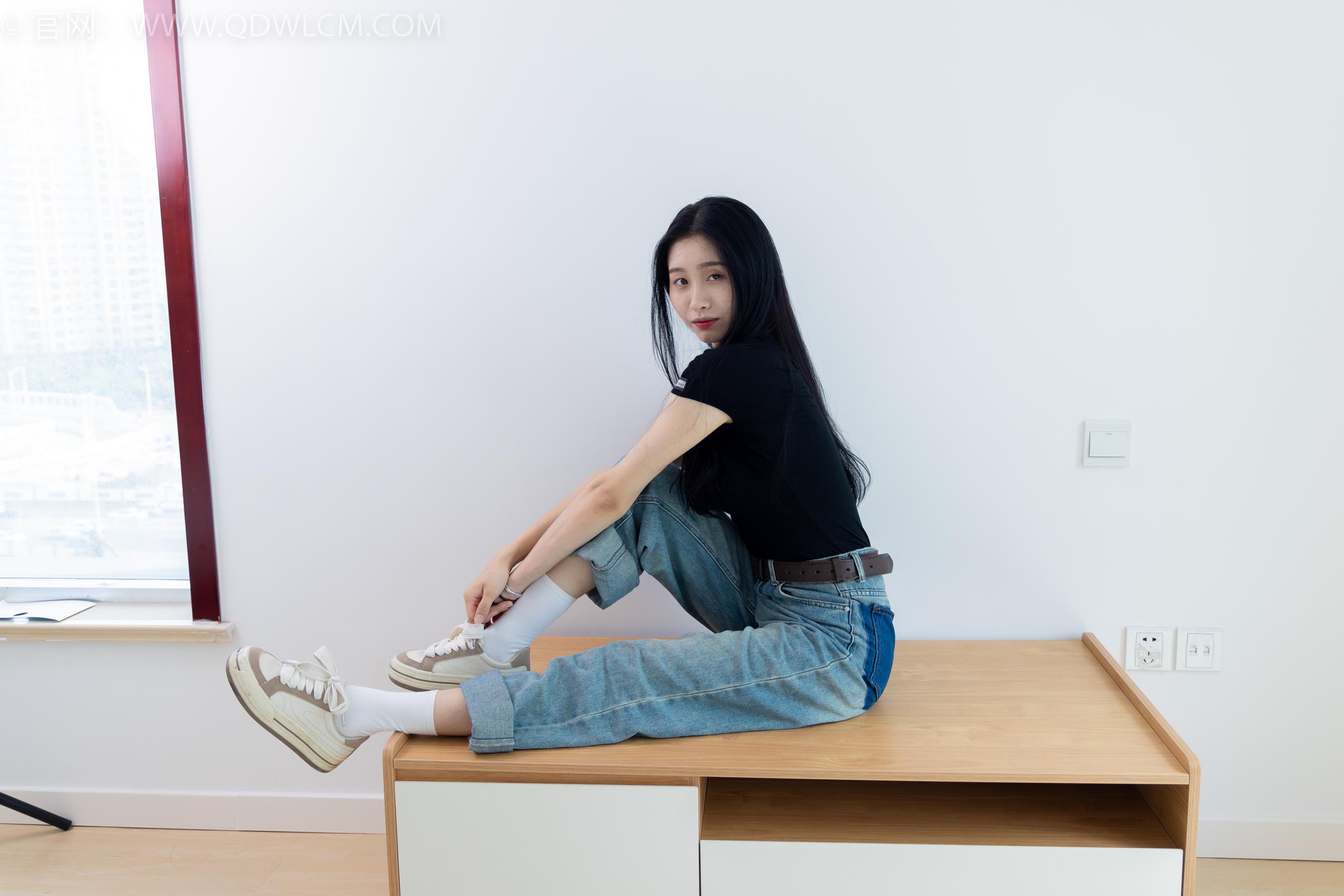 图片[53]-物恋传媒 NO.1744 绒绒-夜的幻想[150P] – 速更版-美库