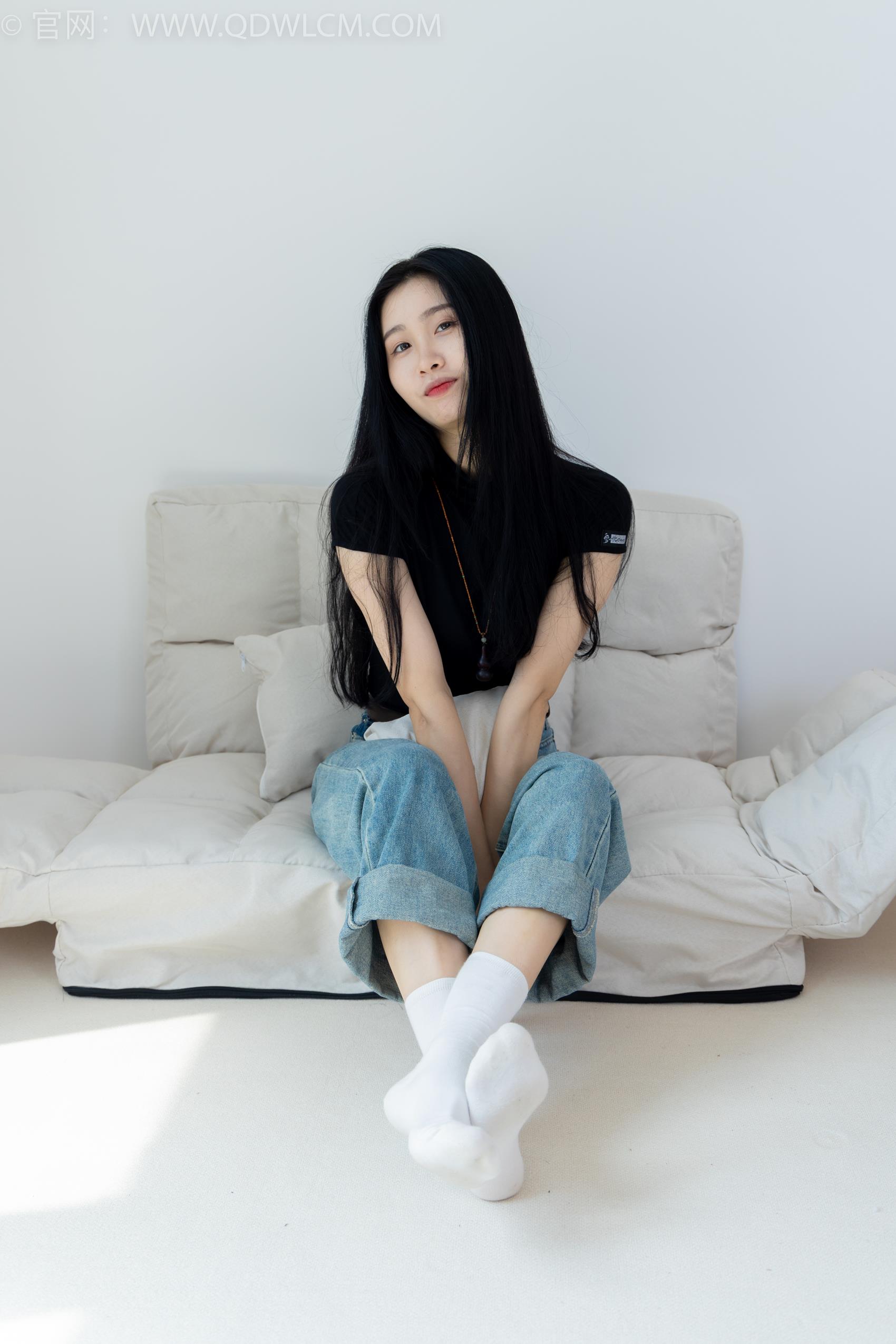 图片[57]-物恋传媒 NO.1744 绒绒-夜的幻想[150P] – 速更版-美库