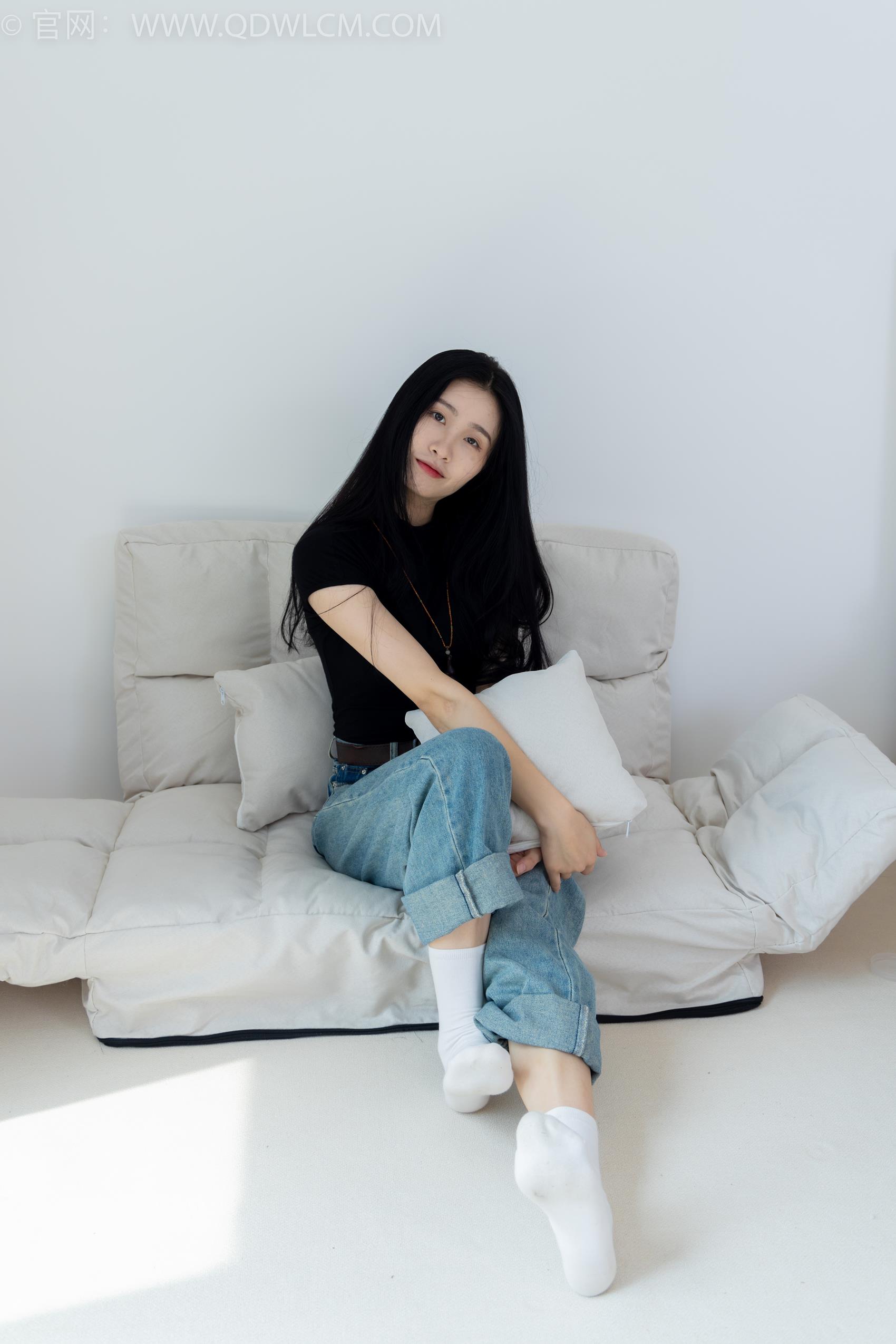 图片[63]-物恋传媒 NO.1744 绒绒-夜的幻想[150P] – 速更版-美库