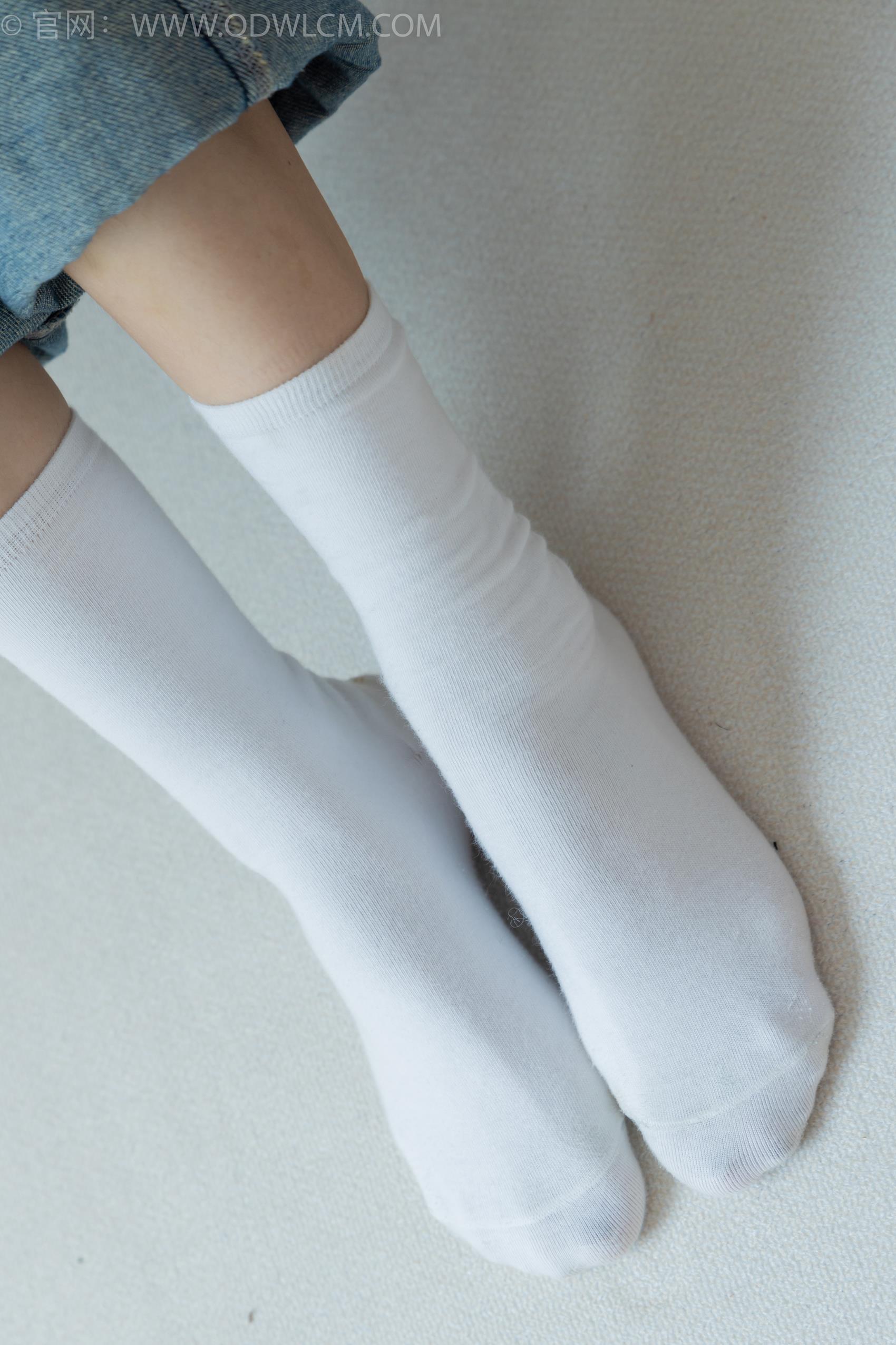 图片[64]-物恋传媒 NO.1744 绒绒-夜的幻想[150P] – 速更版-美库