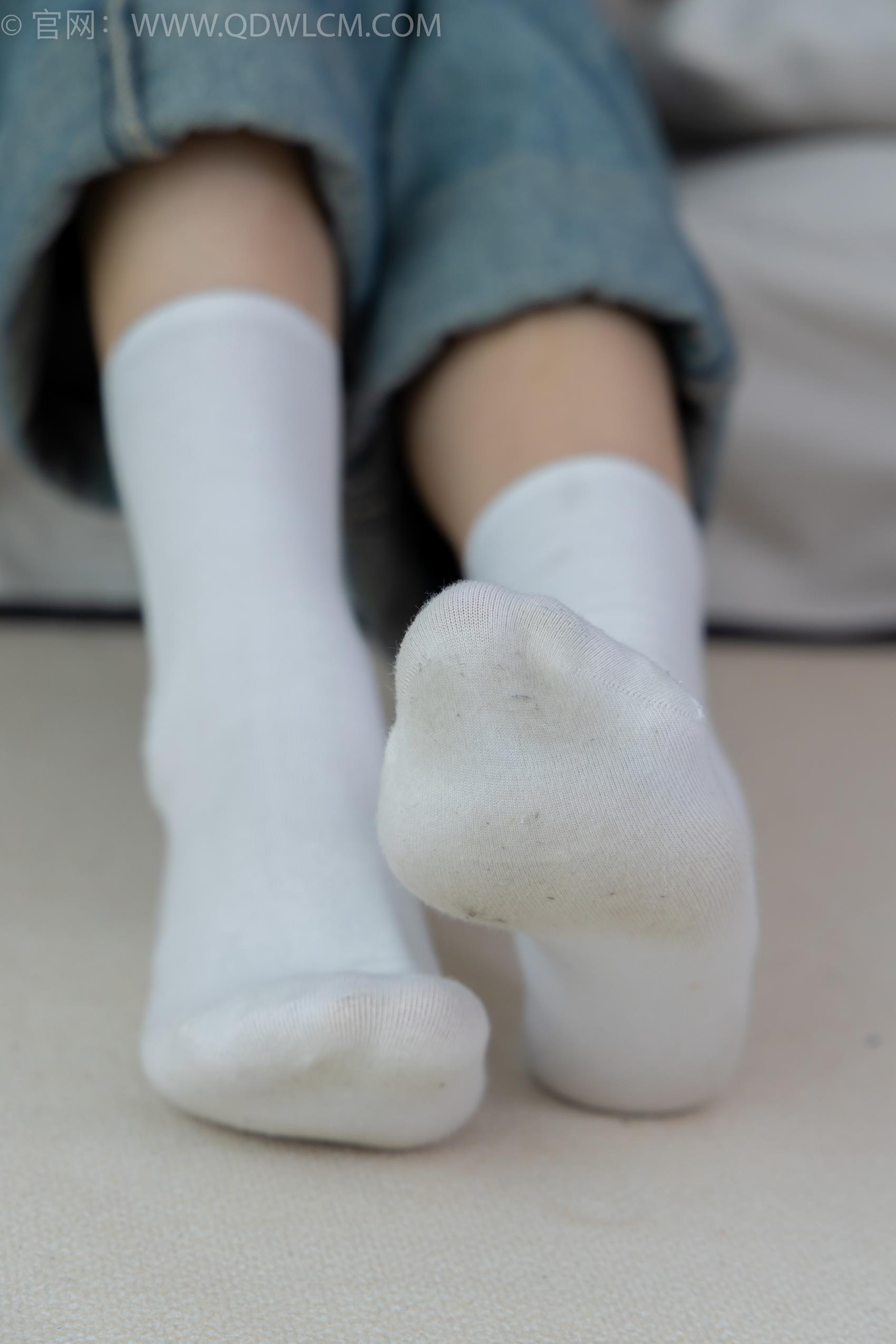 图片[66]-物恋传媒 NO.1744 绒绒-夜的幻想[150P] – 速更版-美库