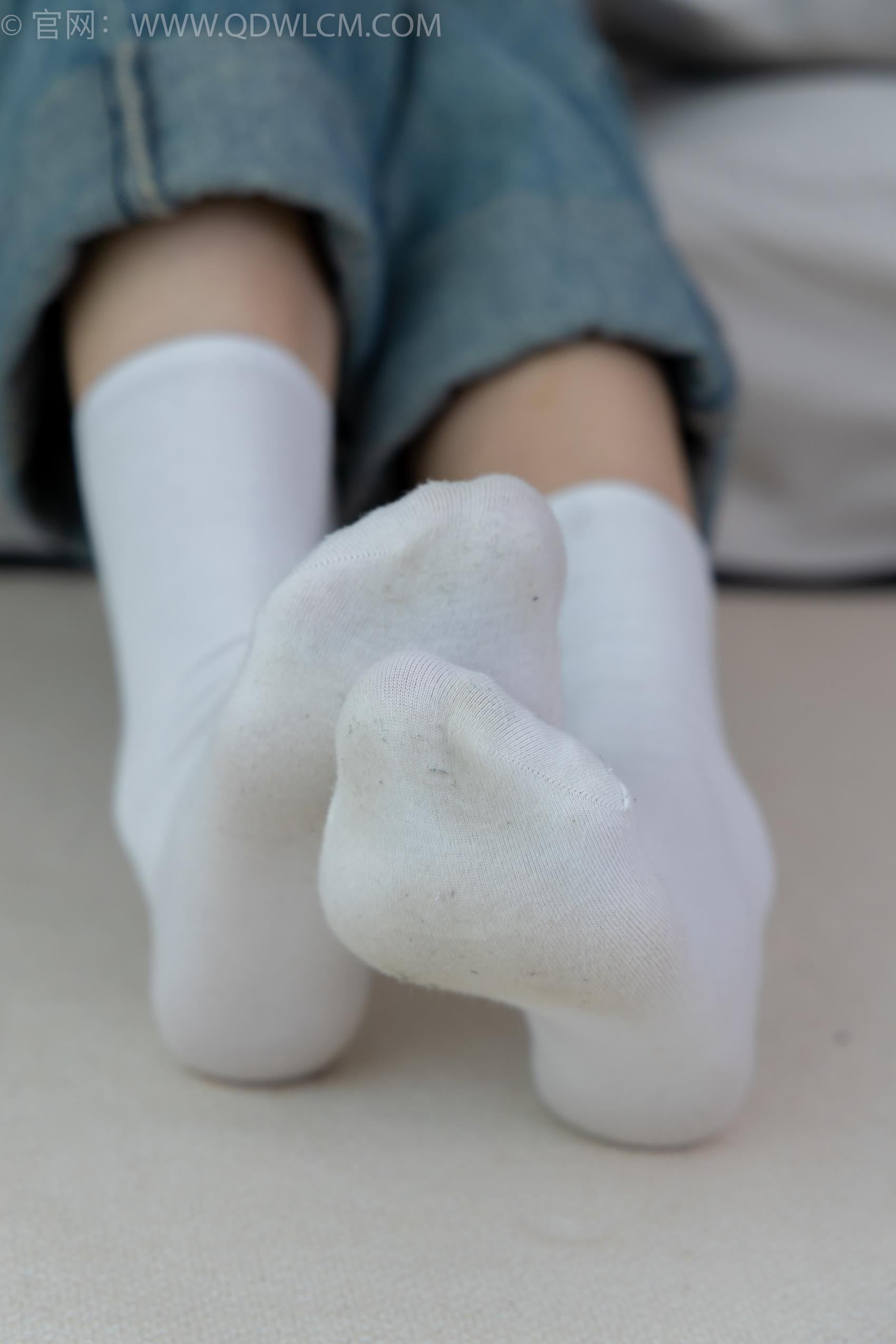 图片[67]-物恋传媒 NO.1744 绒绒-夜的幻想[150P] – 速更版-美库