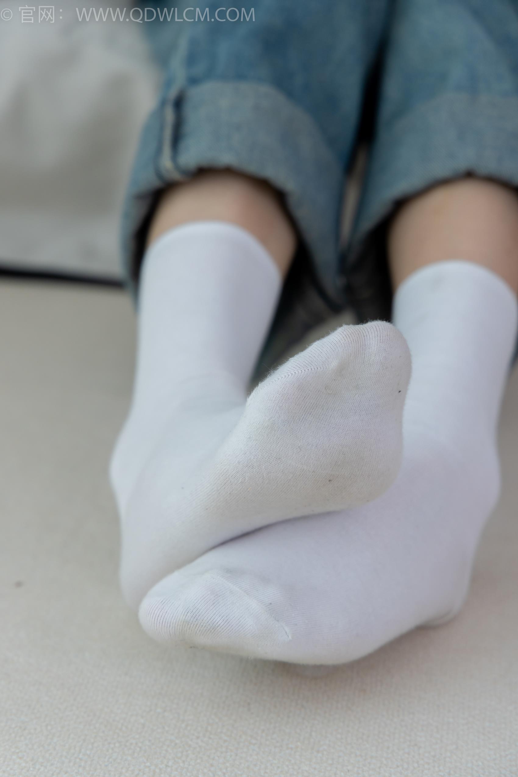 图片[68]-物恋传媒 NO.1744 绒绒-夜的幻想[150P] – 速更版-美库