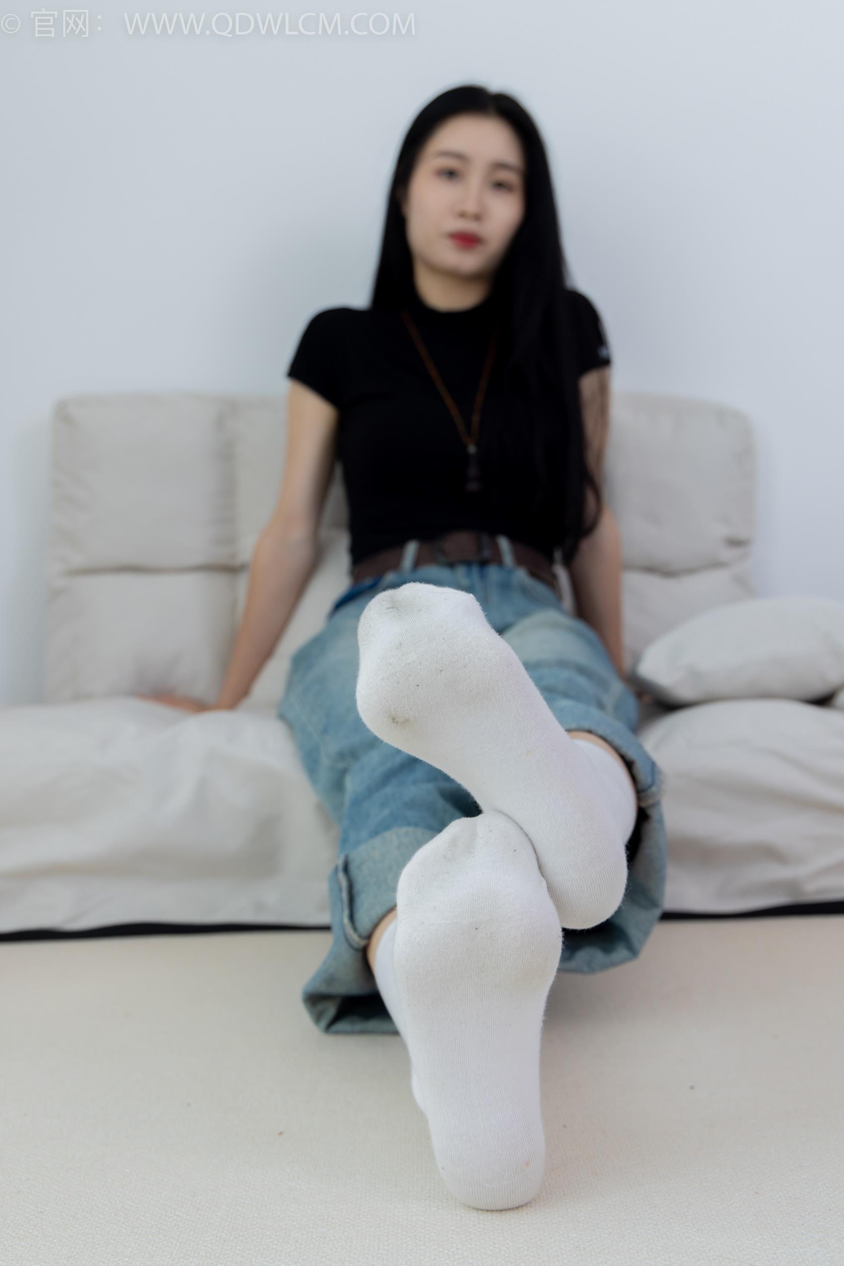 图片[75]-物恋传媒 NO.1744 绒绒-夜的幻想[150P] – 速更版-美库