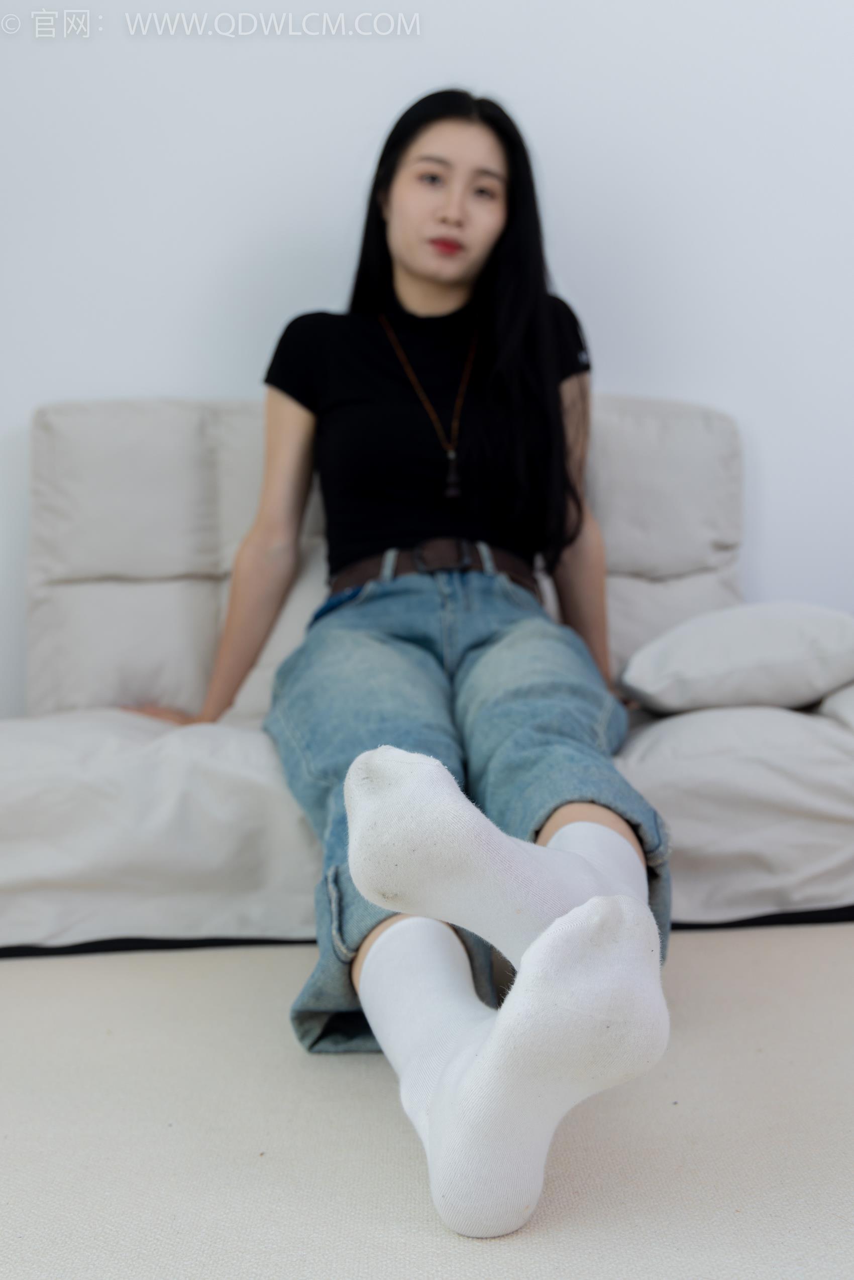 图片[76]-物恋传媒 NO.1744 绒绒-夜的幻想[150P] – 速更版-美库