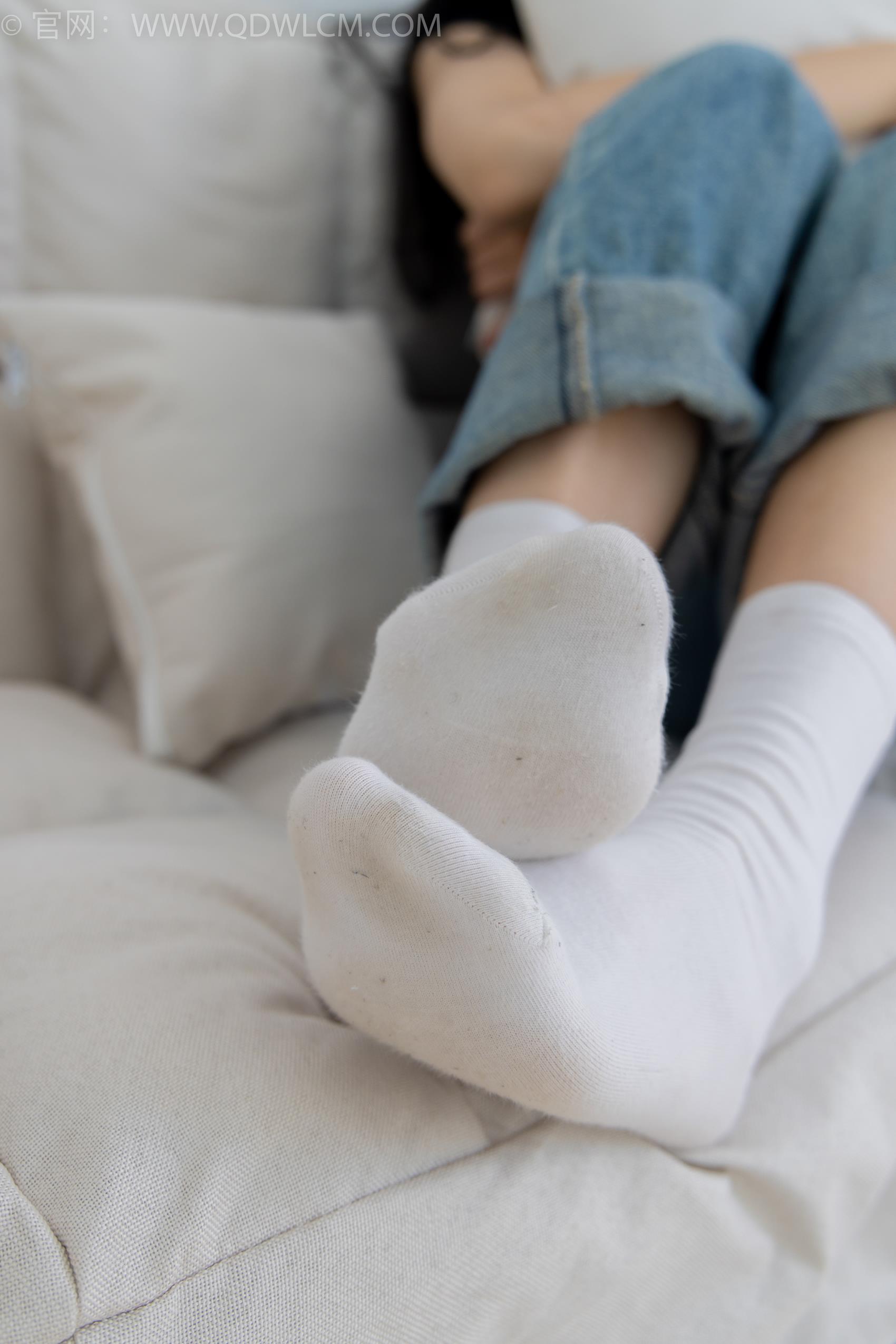 图片[91]-物恋传媒 NO.1744 绒绒-夜的幻想[150P] – 速更版-美库