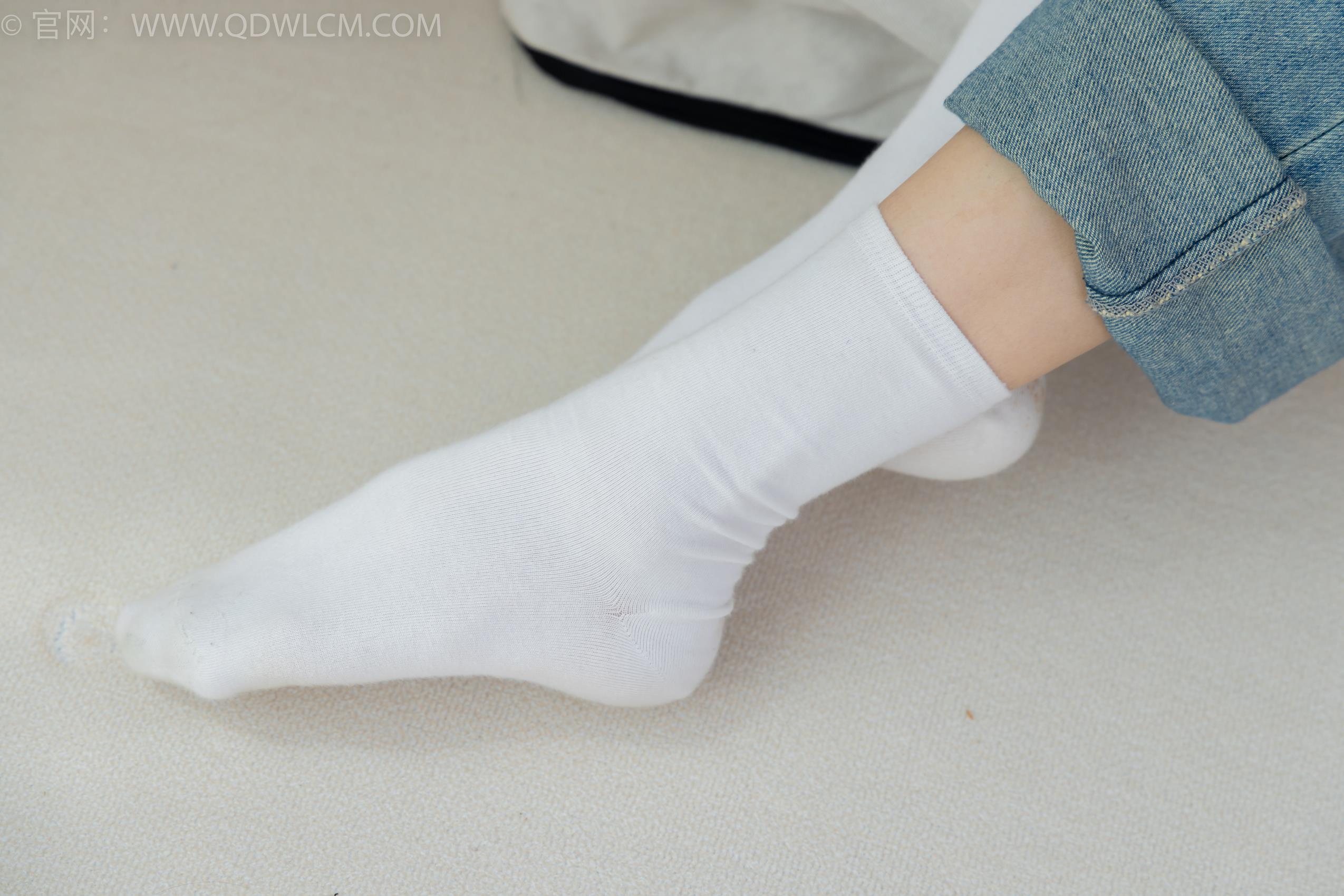 图片[96]-物恋传媒 NO.1744 绒绒-夜的幻想[150P] – 速更版-美库