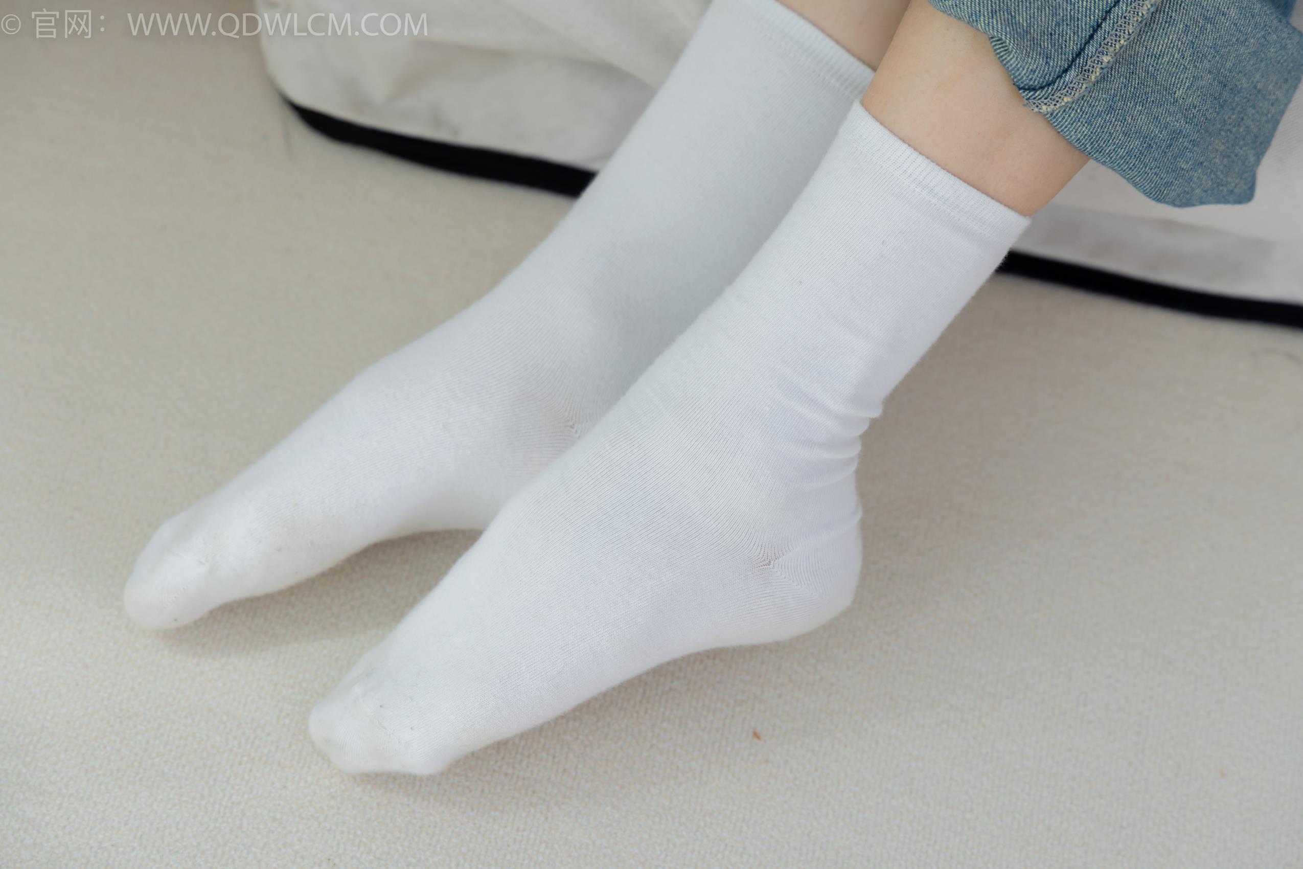 图片[97]-物恋传媒 NO.1744 绒绒-夜的幻想[150P] – 速更版-美库