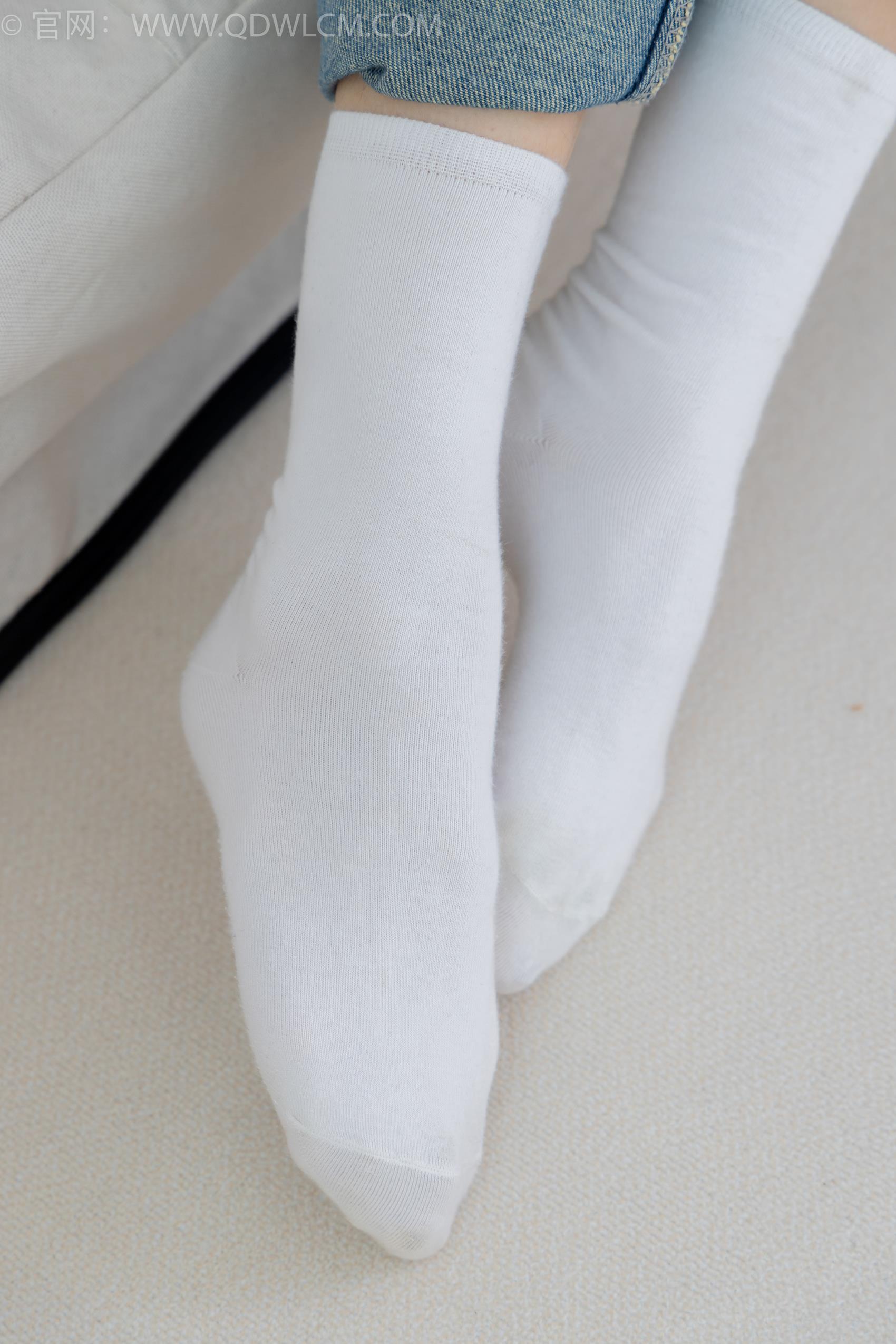 图片[98]-物恋传媒 NO.1744 绒绒-夜的幻想[150P] – 速更版-美库