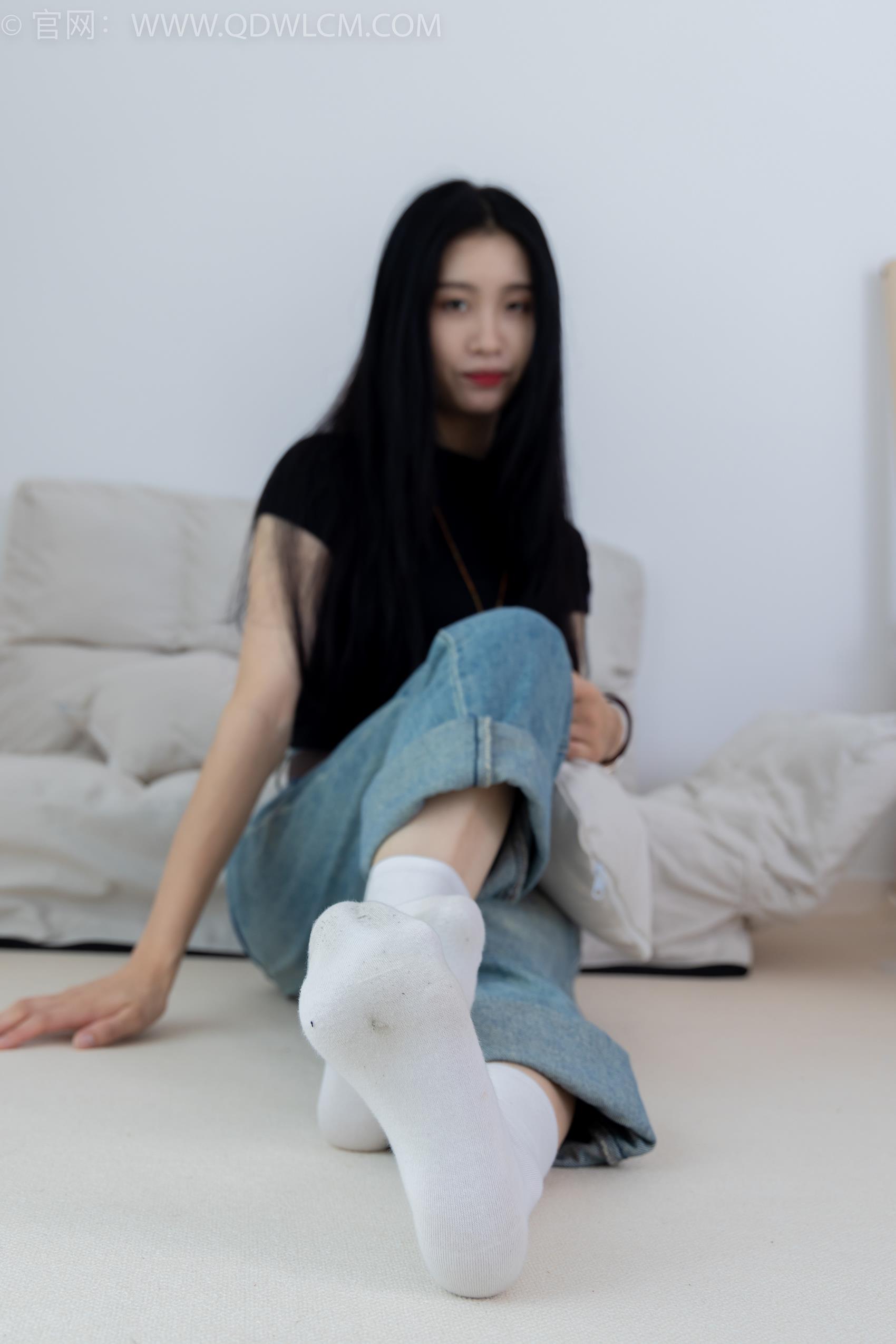 图片[105]-物恋传媒 NO.1744 绒绒-夜的幻想[150P] – 速更版-美库