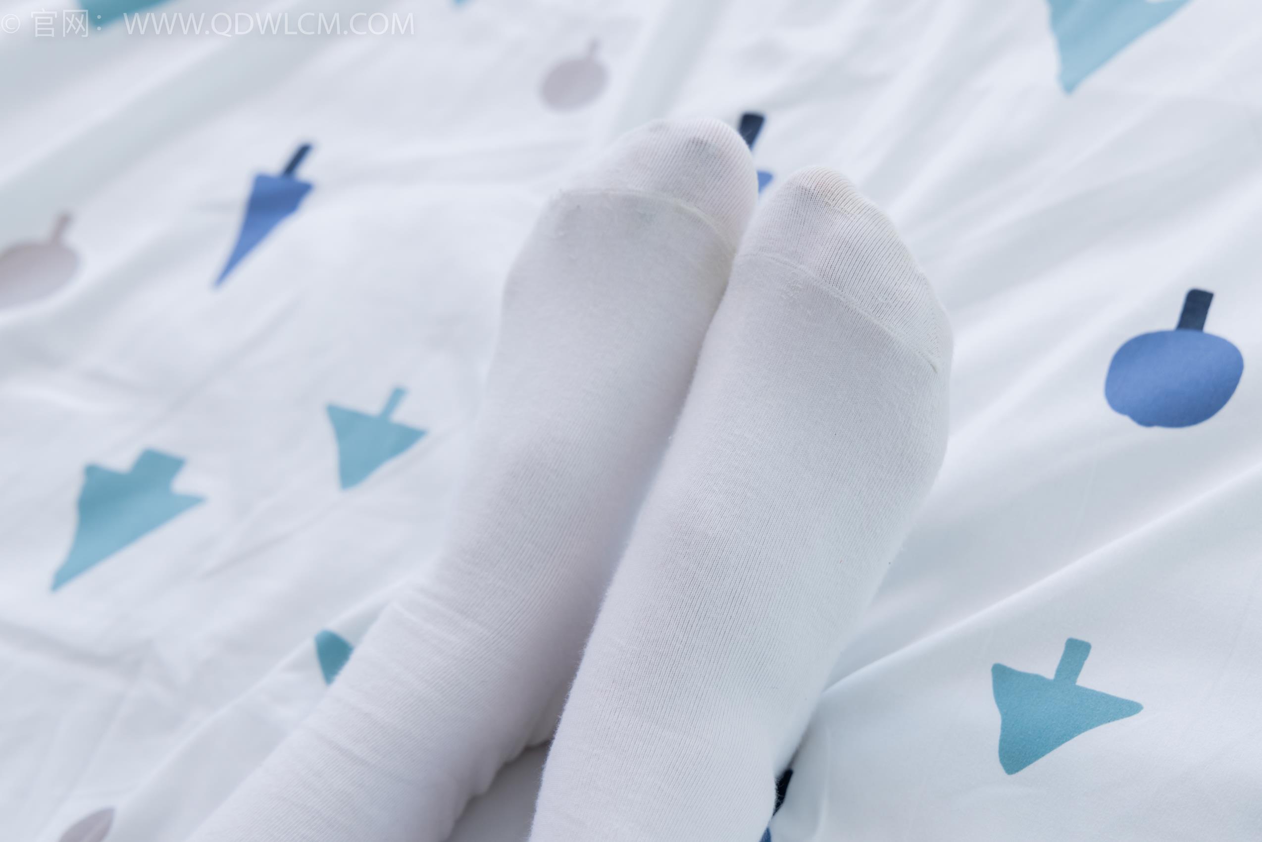 图片[110]-物恋传媒 NO.1744 绒绒-夜的幻想[150P] – 速更版-美库