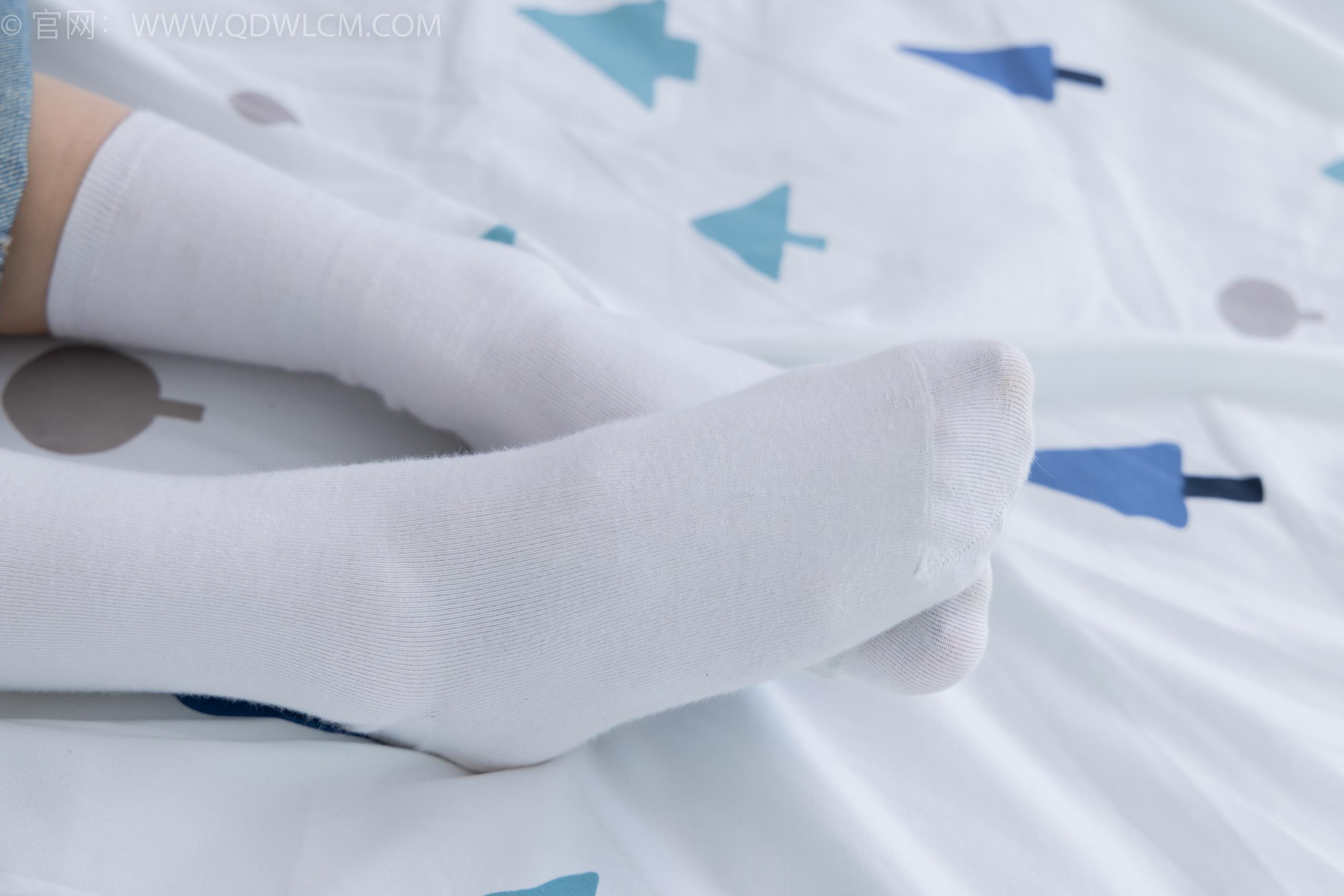 图片[111]-物恋传媒 NO.1744 绒绒-夜的幻想[150P] – 速更版-美库