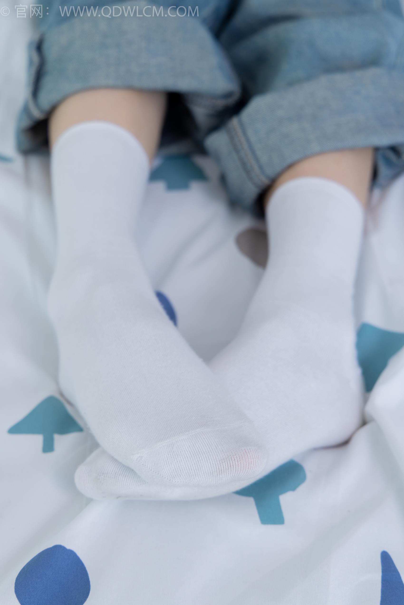 图片[113]-物恋传媒 NO.1744 绒绒-夜的幻想[150P] – 速更版-美库