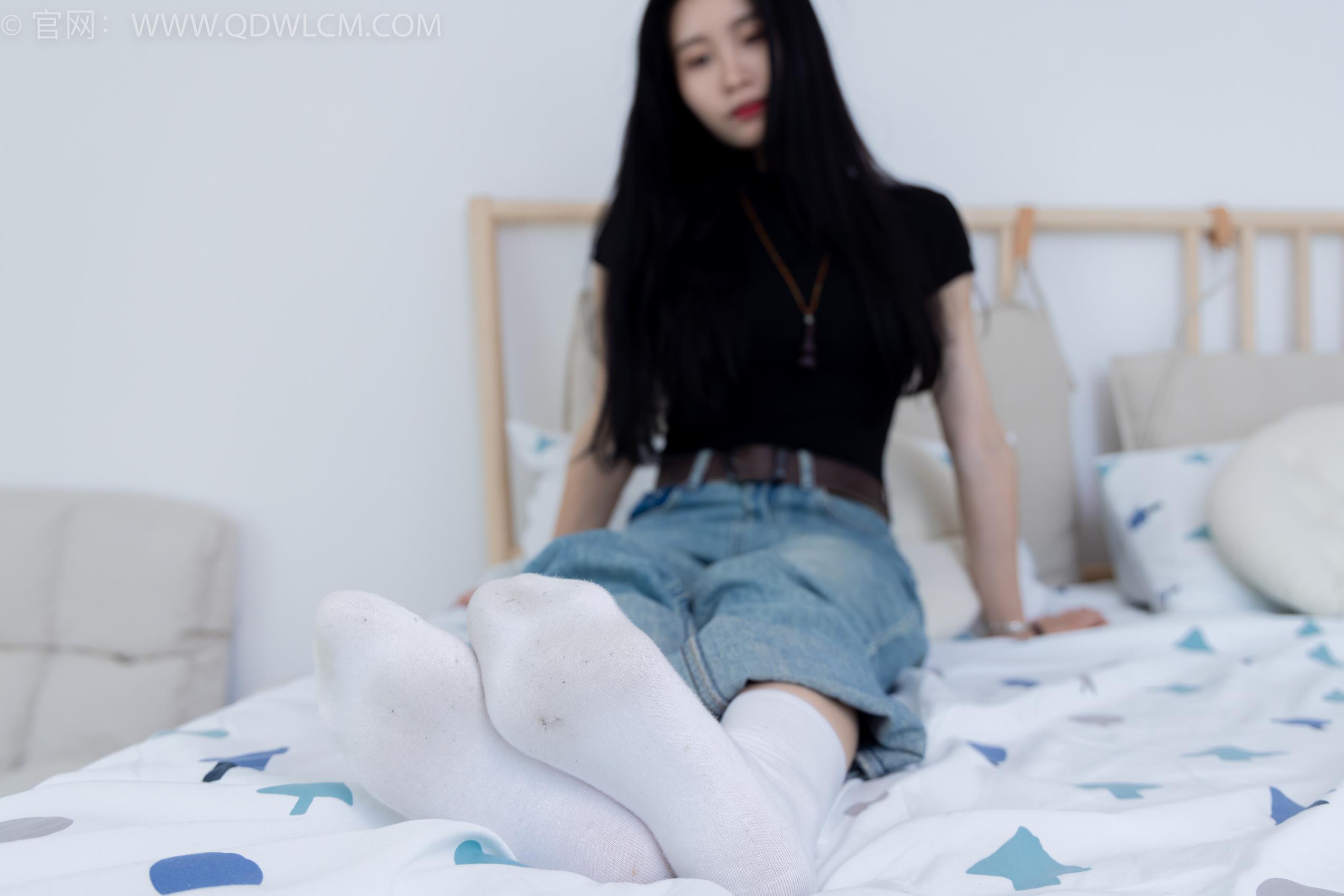 图片[115]-物恋传媒 NO.1744 绒绒-夜的幻想[150P] – 速更版-美库